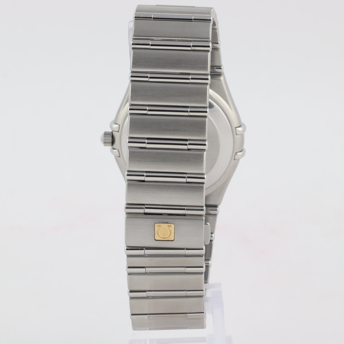 Omega Constellation 1502.40     | 2007