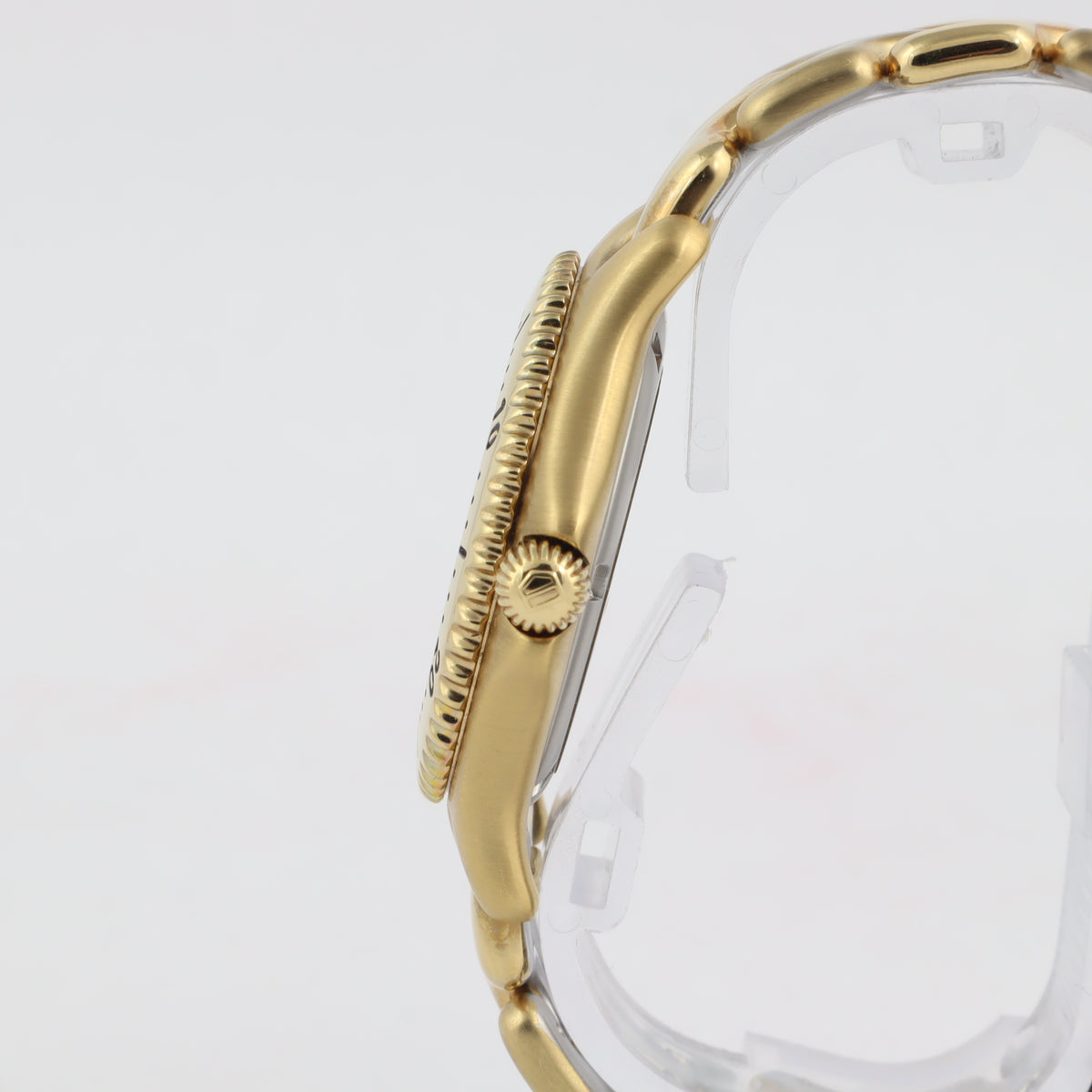 TAG Heuer S/EL WG1130-0  NEW / NOS   | 1993