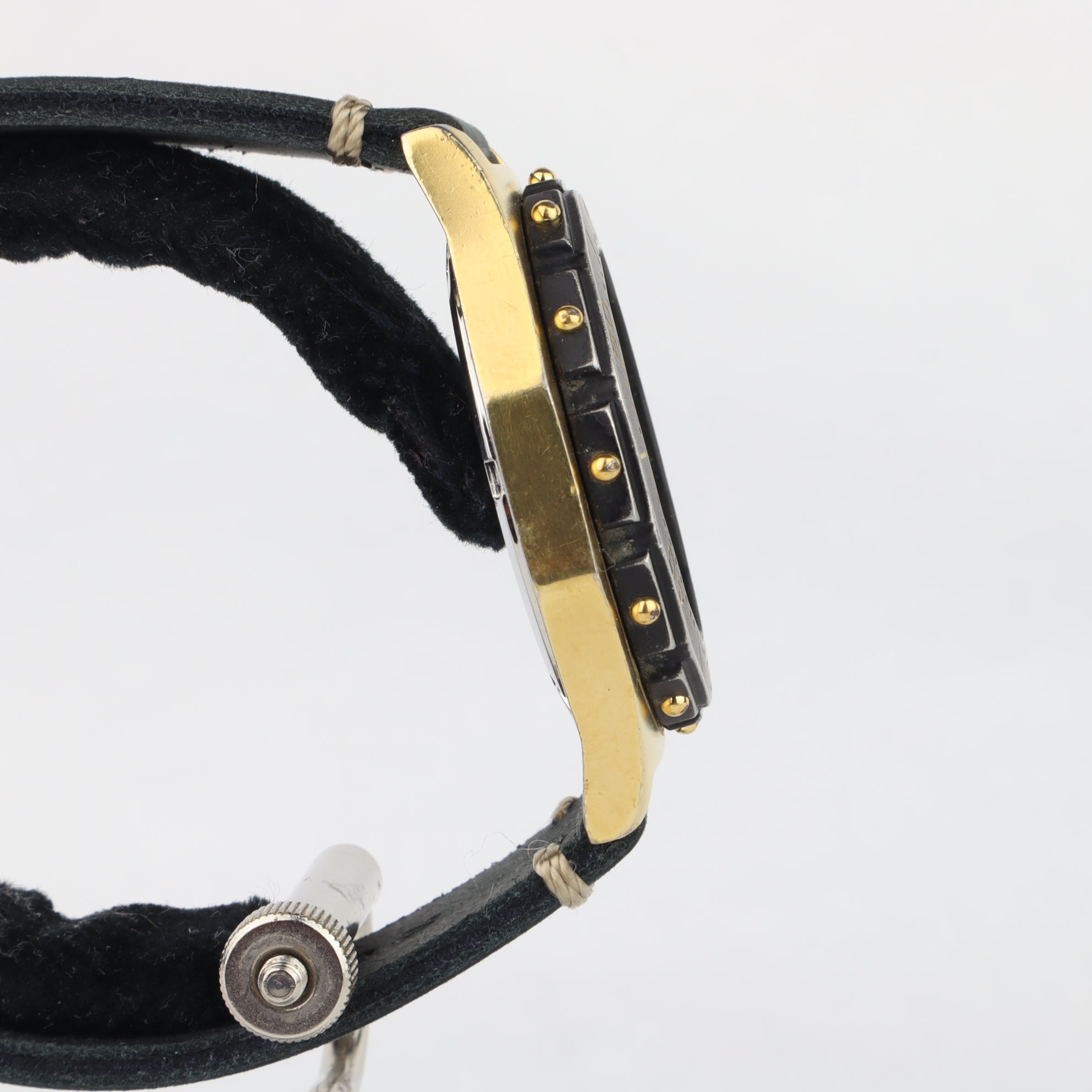 TAG Heuer 3000 937.406 | 1988 – B&O Watches