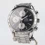 Omega Speedmaster Date 3511.50     | 1993