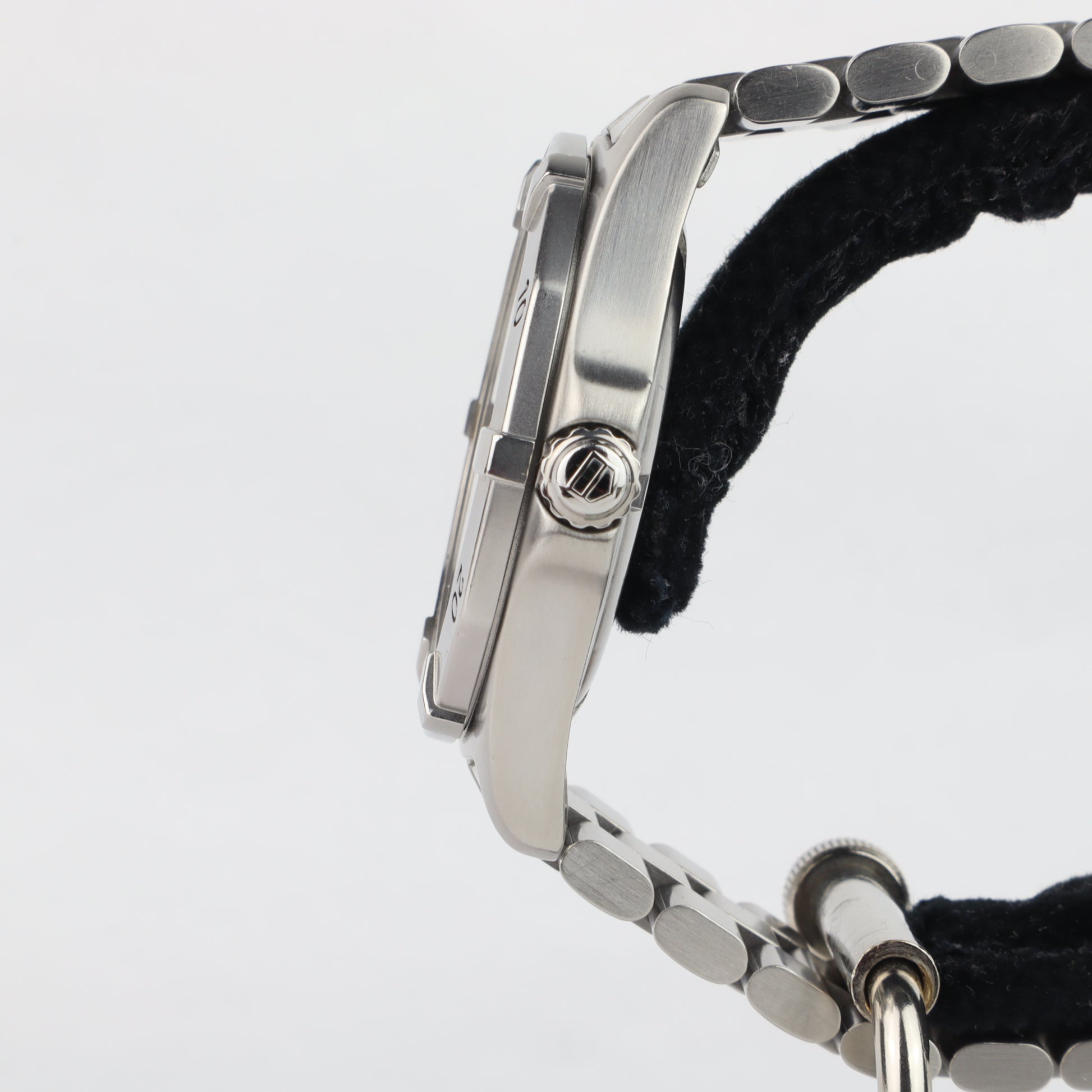 TAG Heuer 2000 WK1110-0     | 2000
