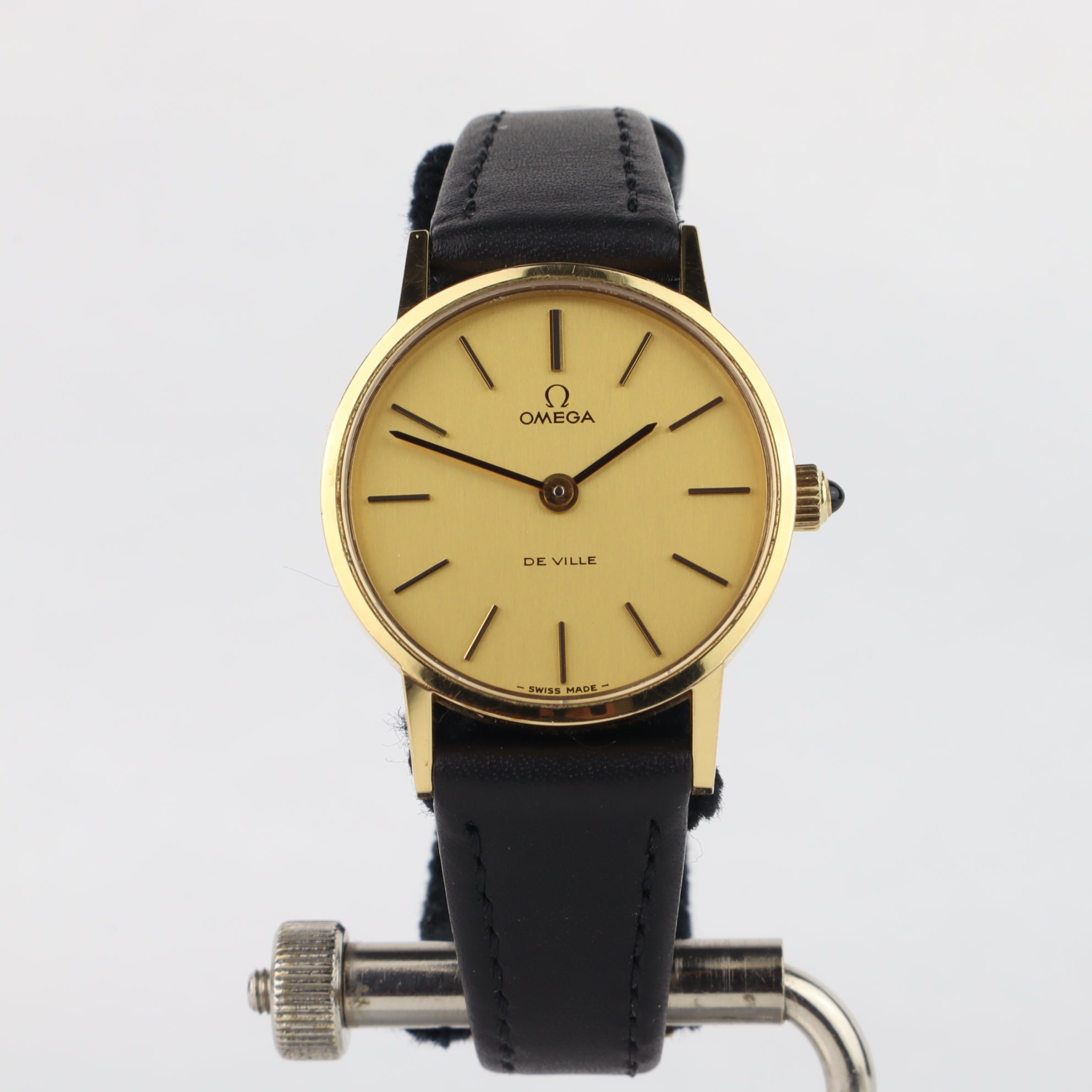 Omega Genève  511.0392 Ladies