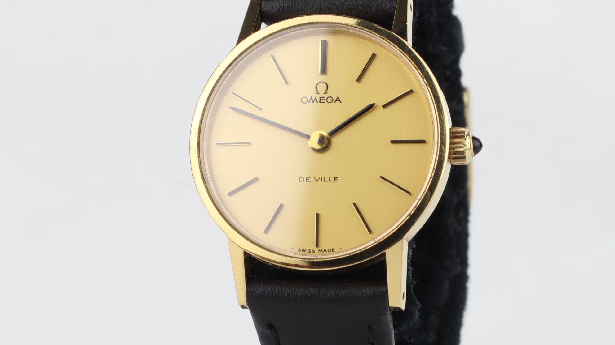 Women's Watches