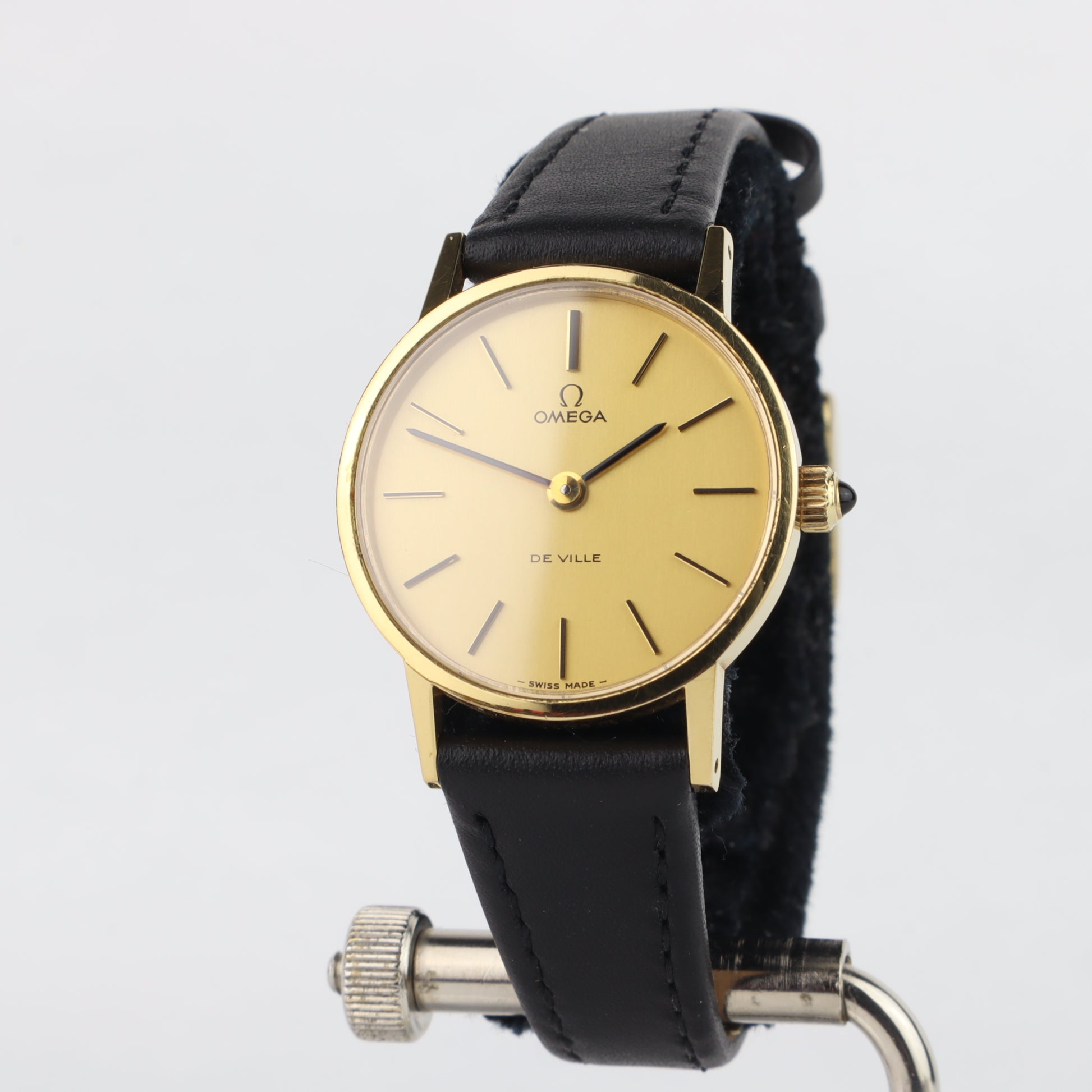 Omega Genève  511.0392 Ladies