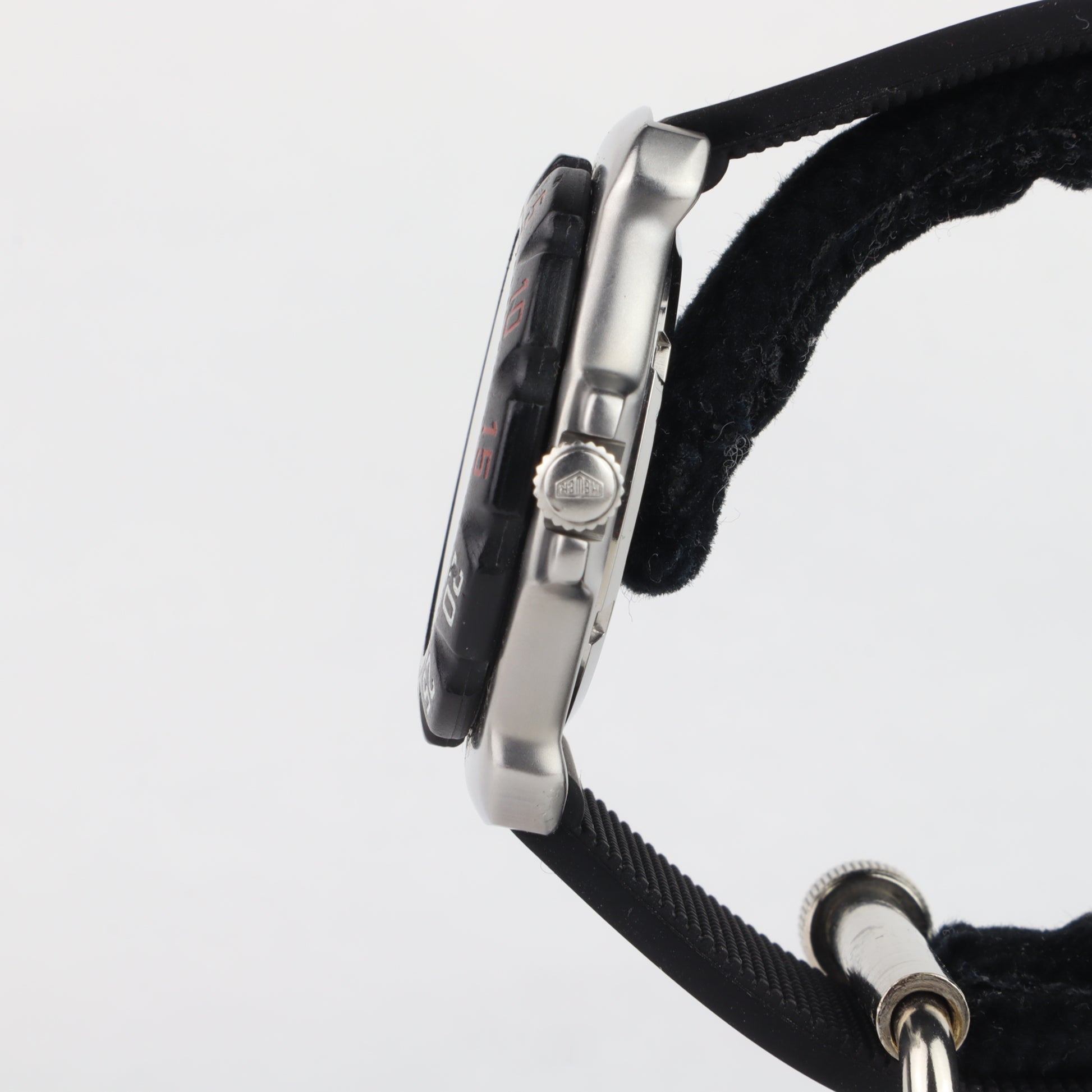 TAG Heuer Formula 1 WA1214   | Serviced  | 1993
