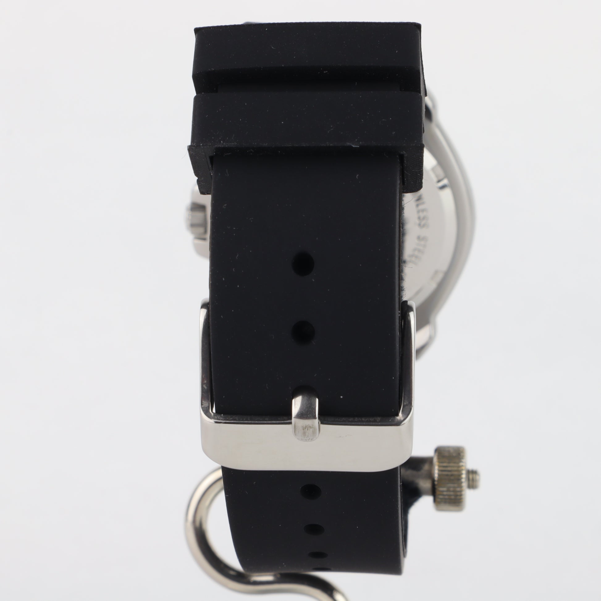 TAG Heuer Formula 1 WA1214   | Serviced  | 1993