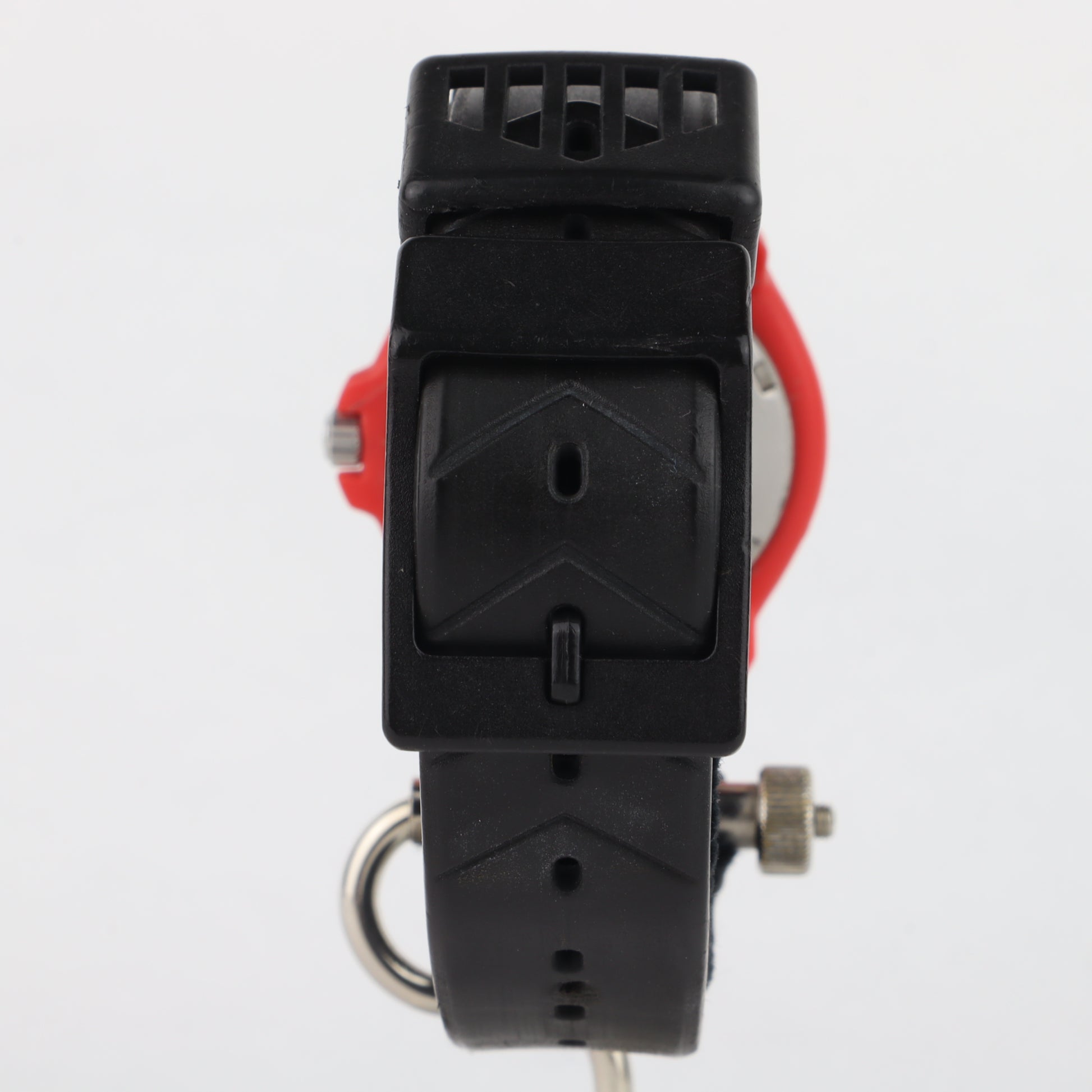 TAG Heuer Formula 1 385.513