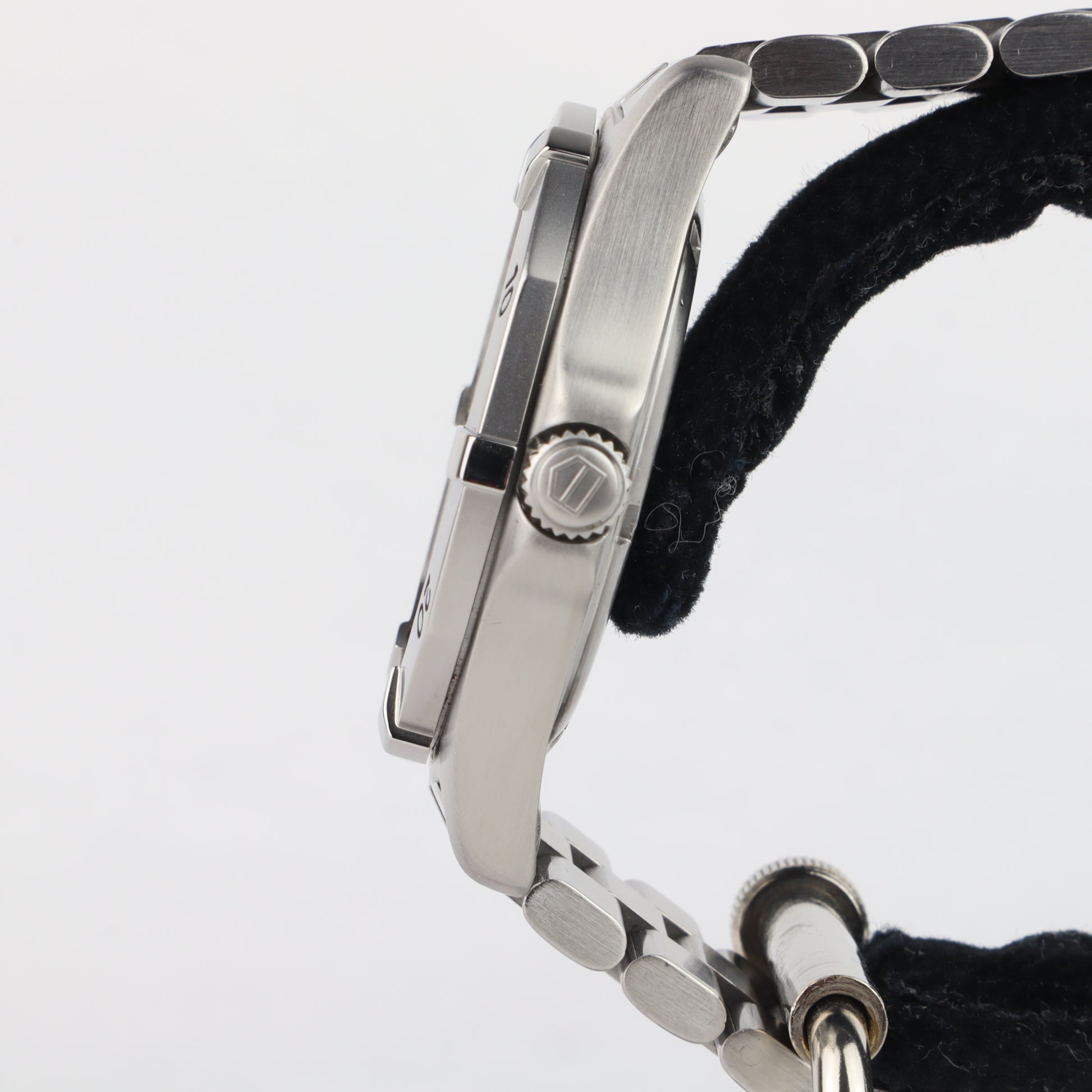 TAG Heuer 2000 WK1113