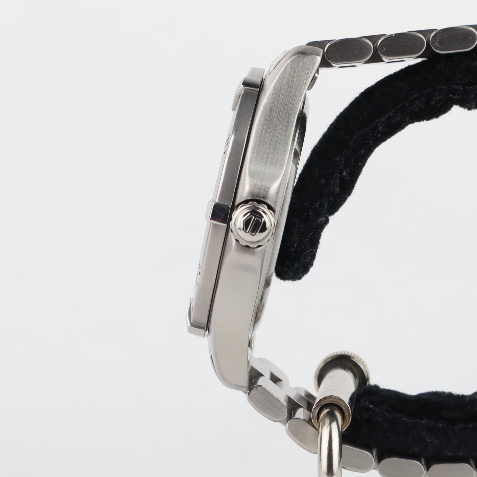 TAG Heuer 2000 WK1113-0