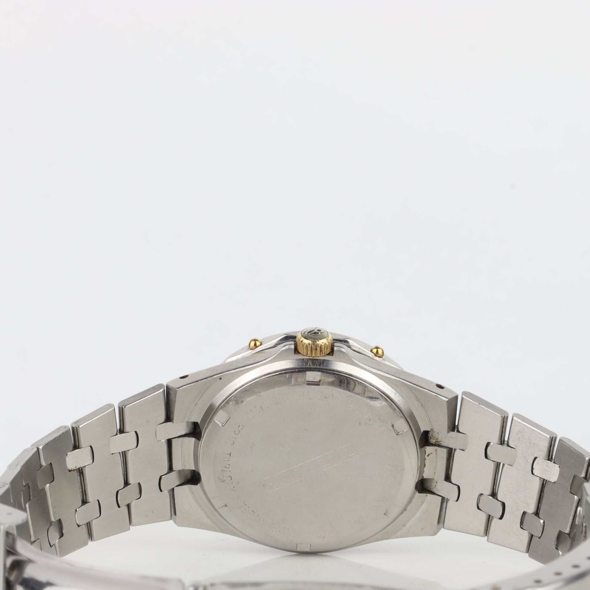 Breitling Tabarly 80770