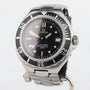 Omega Seamaster Pre Bond 200M 396.1062    | Box & Papers | 1993