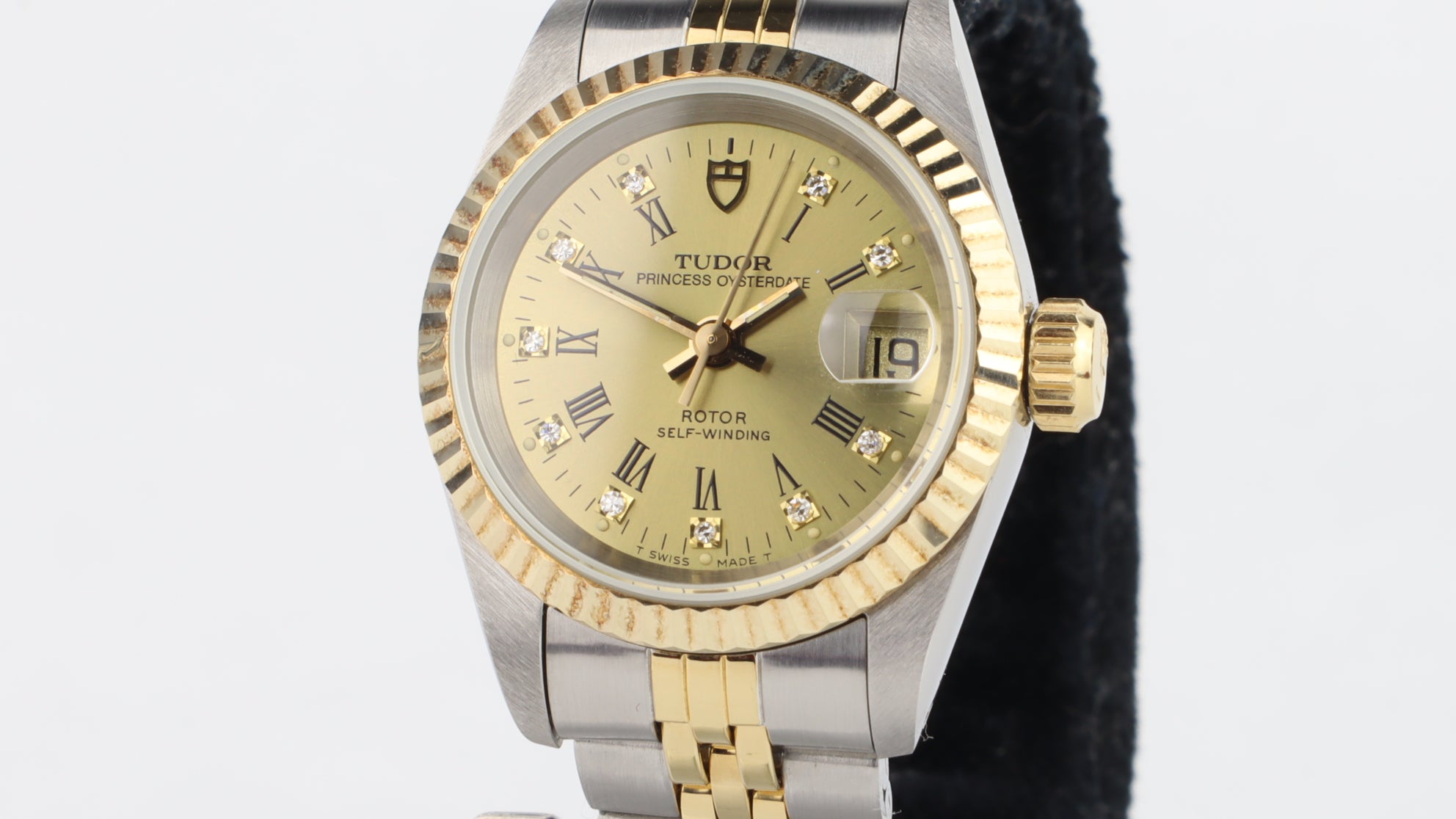 Women's Watches