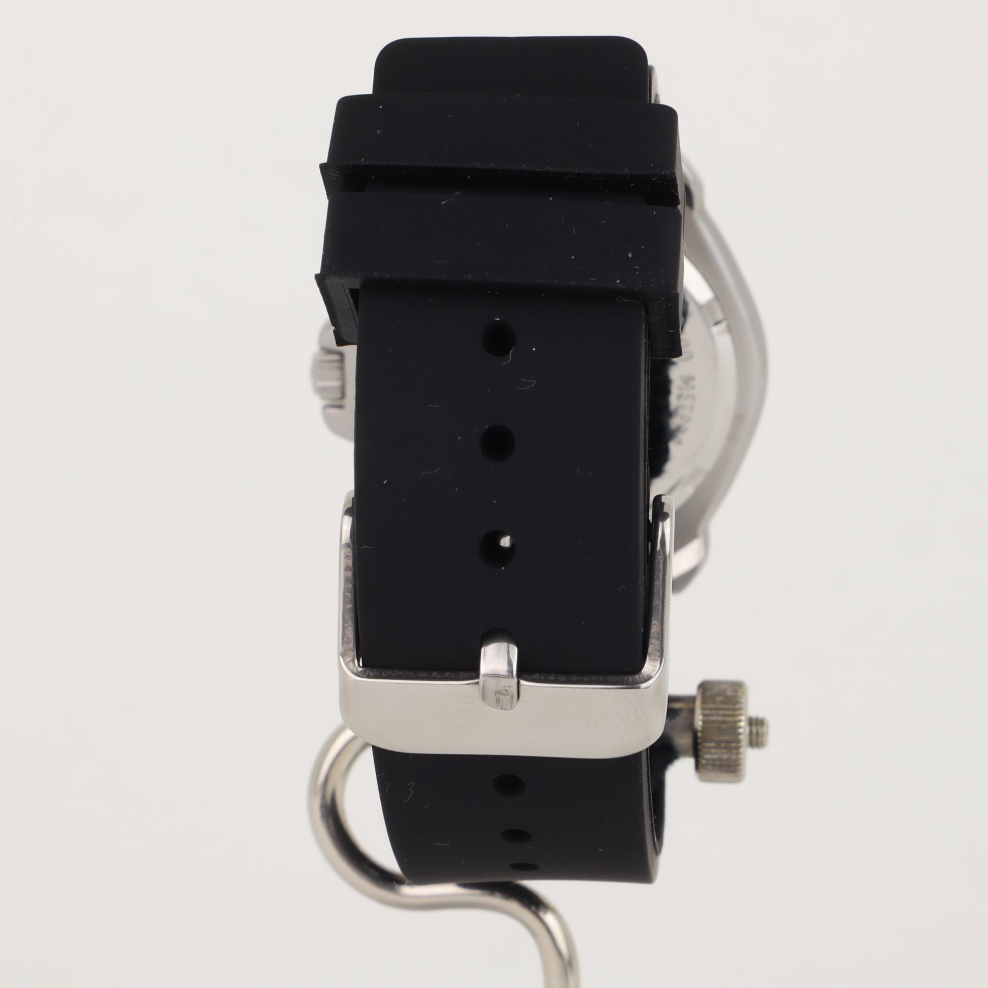 TAG Heuer Formula 1 WA1211   | Serviced | Box & Papers | 1994