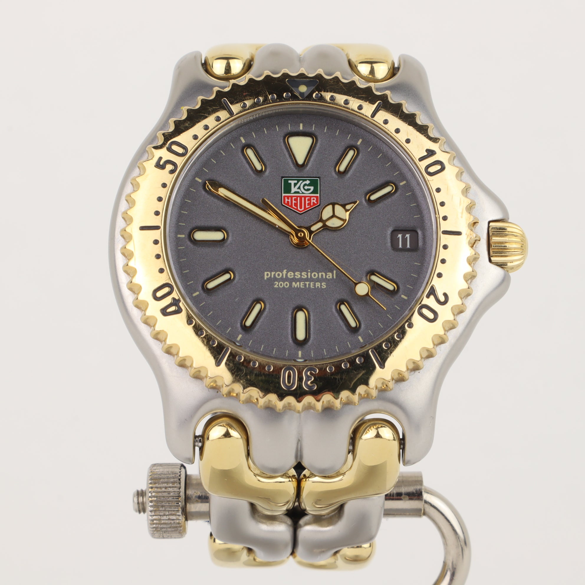 時計 2549) TAG HEUER professional S95.206 s-l1200.jpg