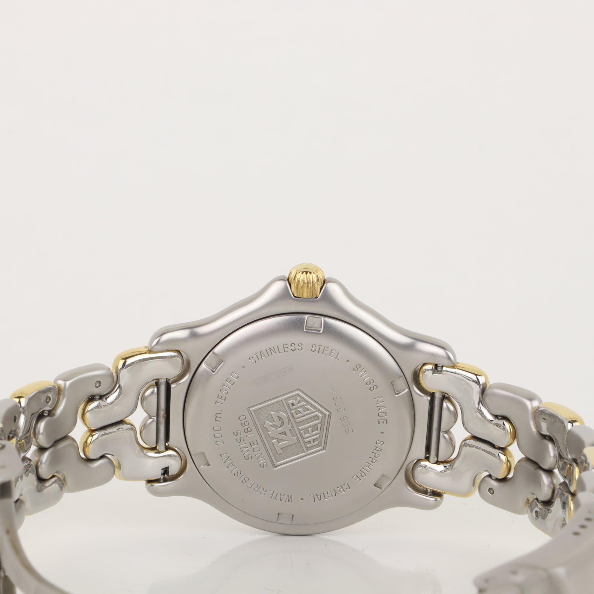 時計 2549) TAG HEUER professional S95.206 s-l1200.jpg