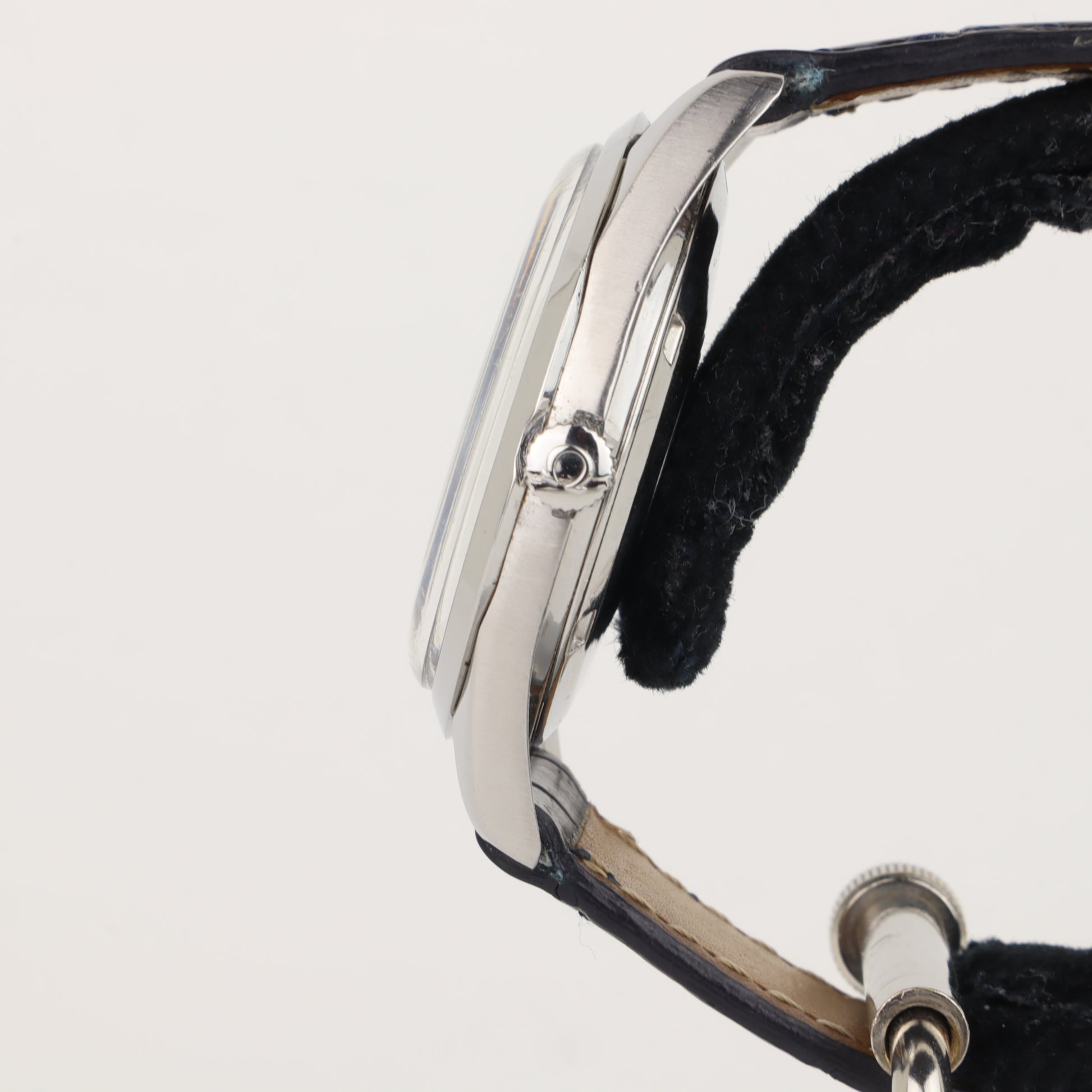 Omega Seamaster 168.024   | Serviced  | 1970