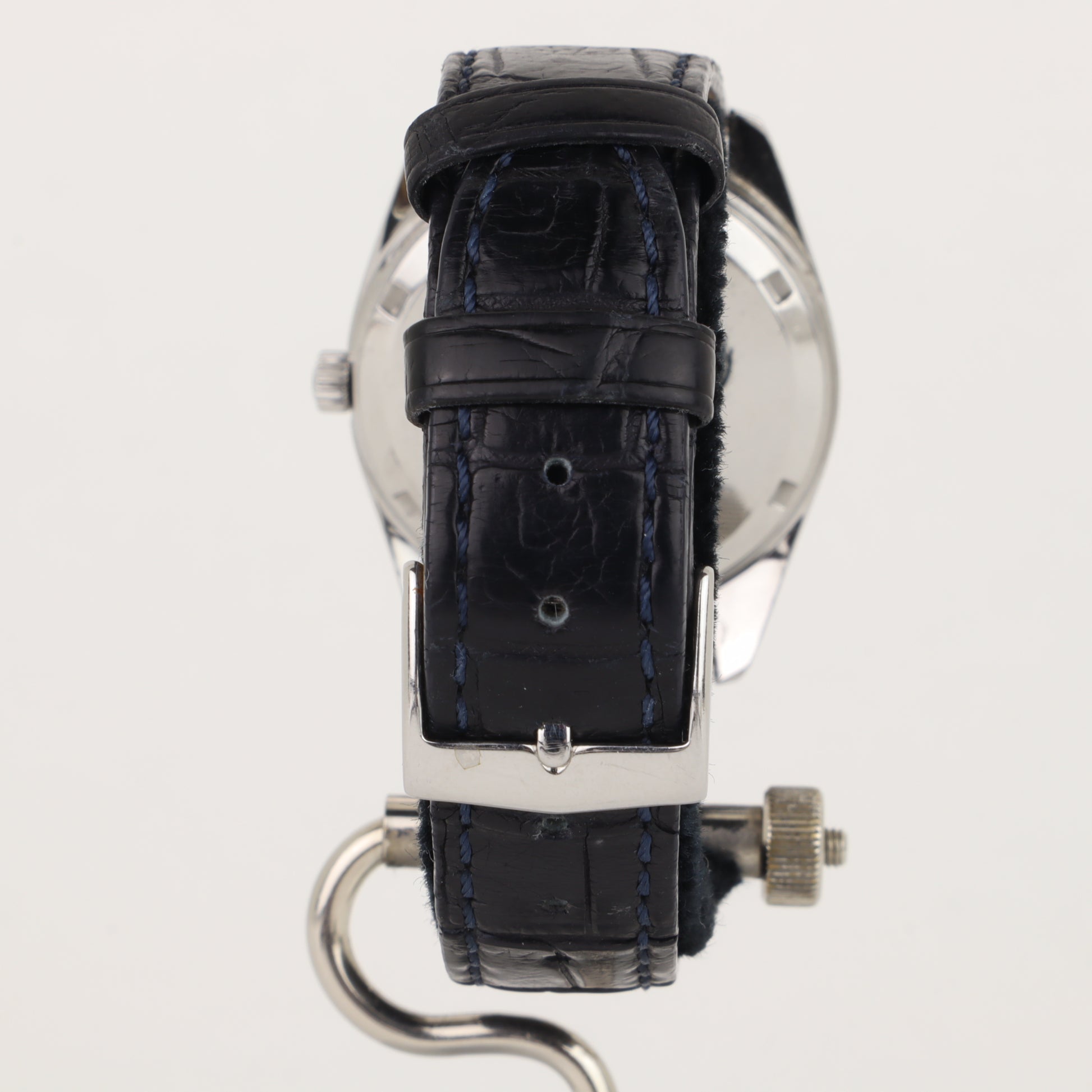 Omega Seamaster 168.024   | Serviced  | 1970