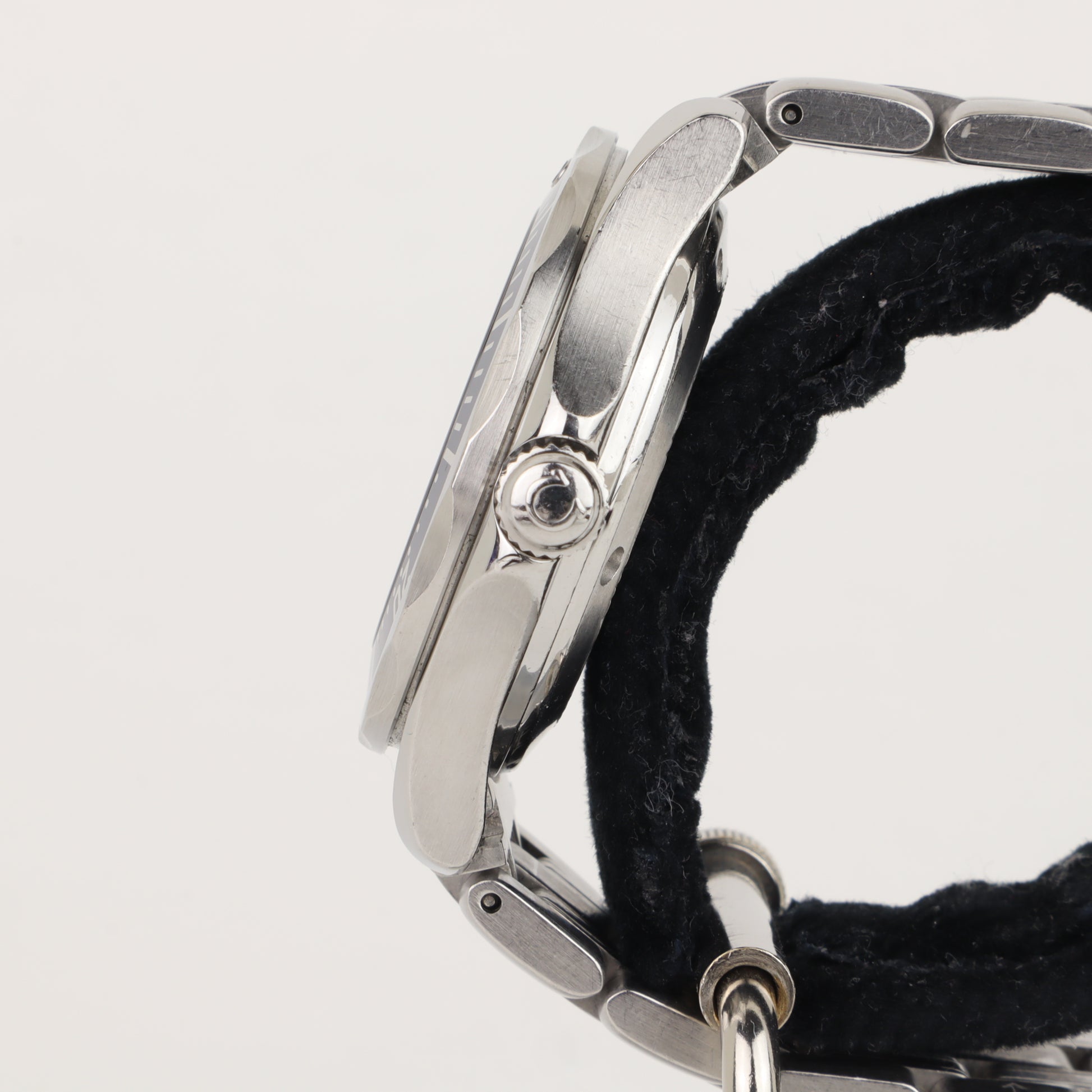 Omega Seamaster 300M 2551.80     | 2006