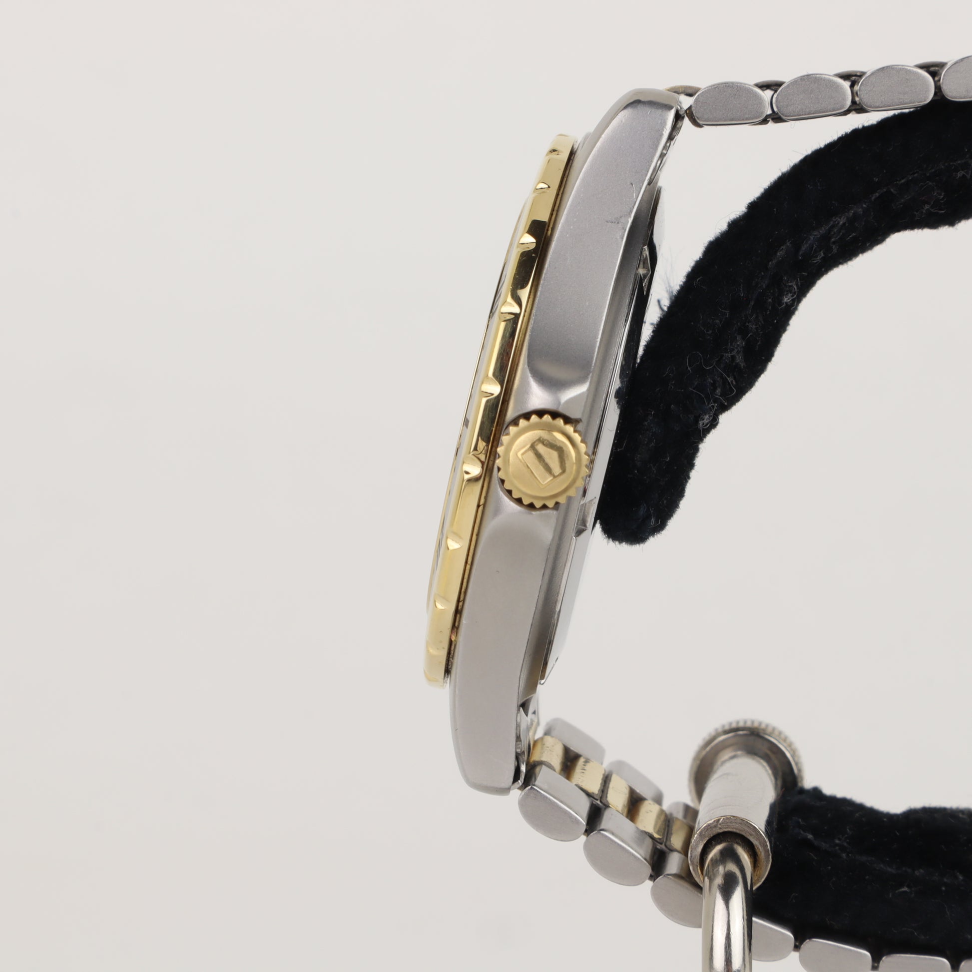 TAG Heuer 2000 974.006