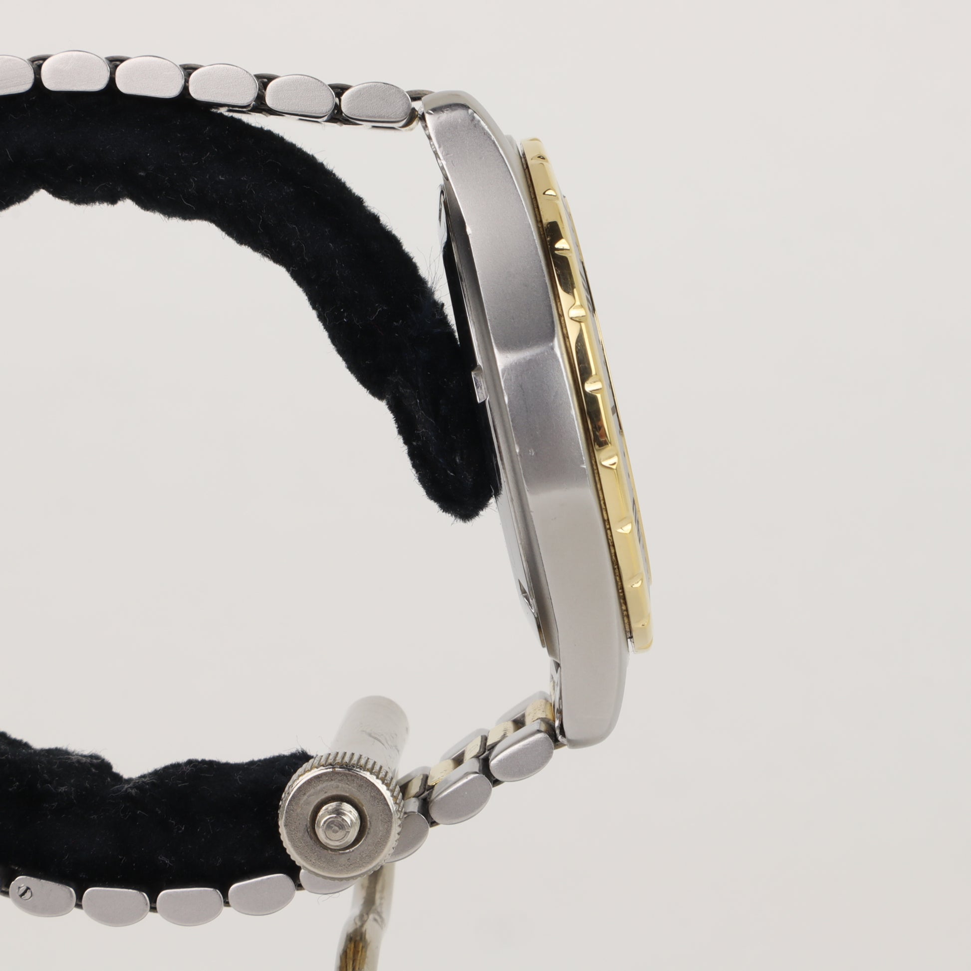 TAG Heuer 2000 974.006