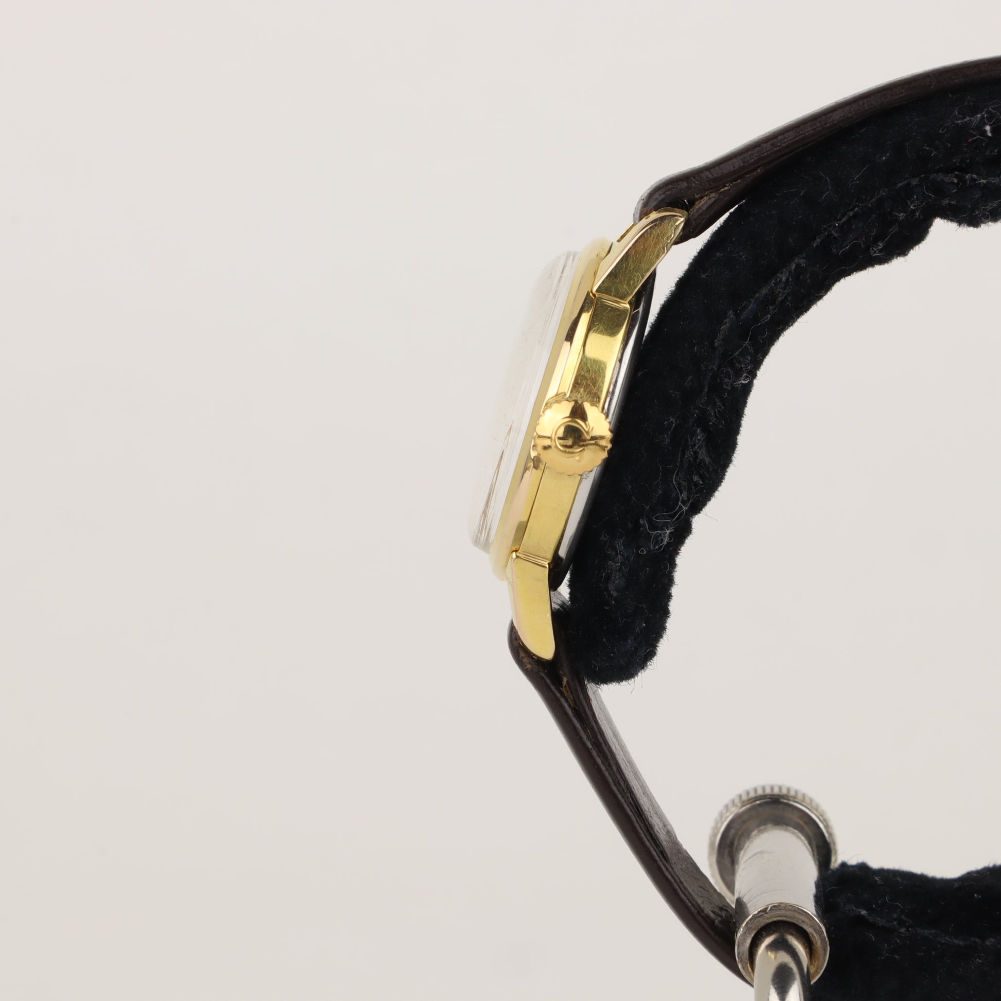 Omega  511.015     | 1968