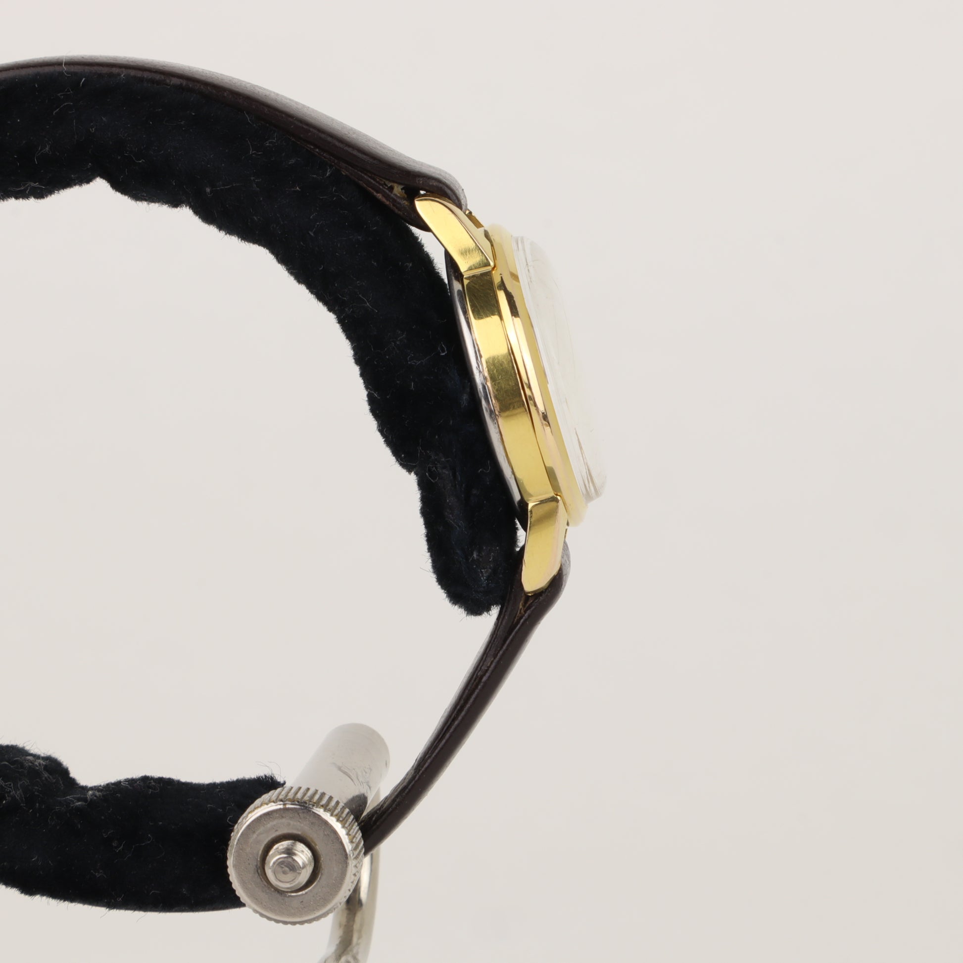 Omega  511.015     | 1968