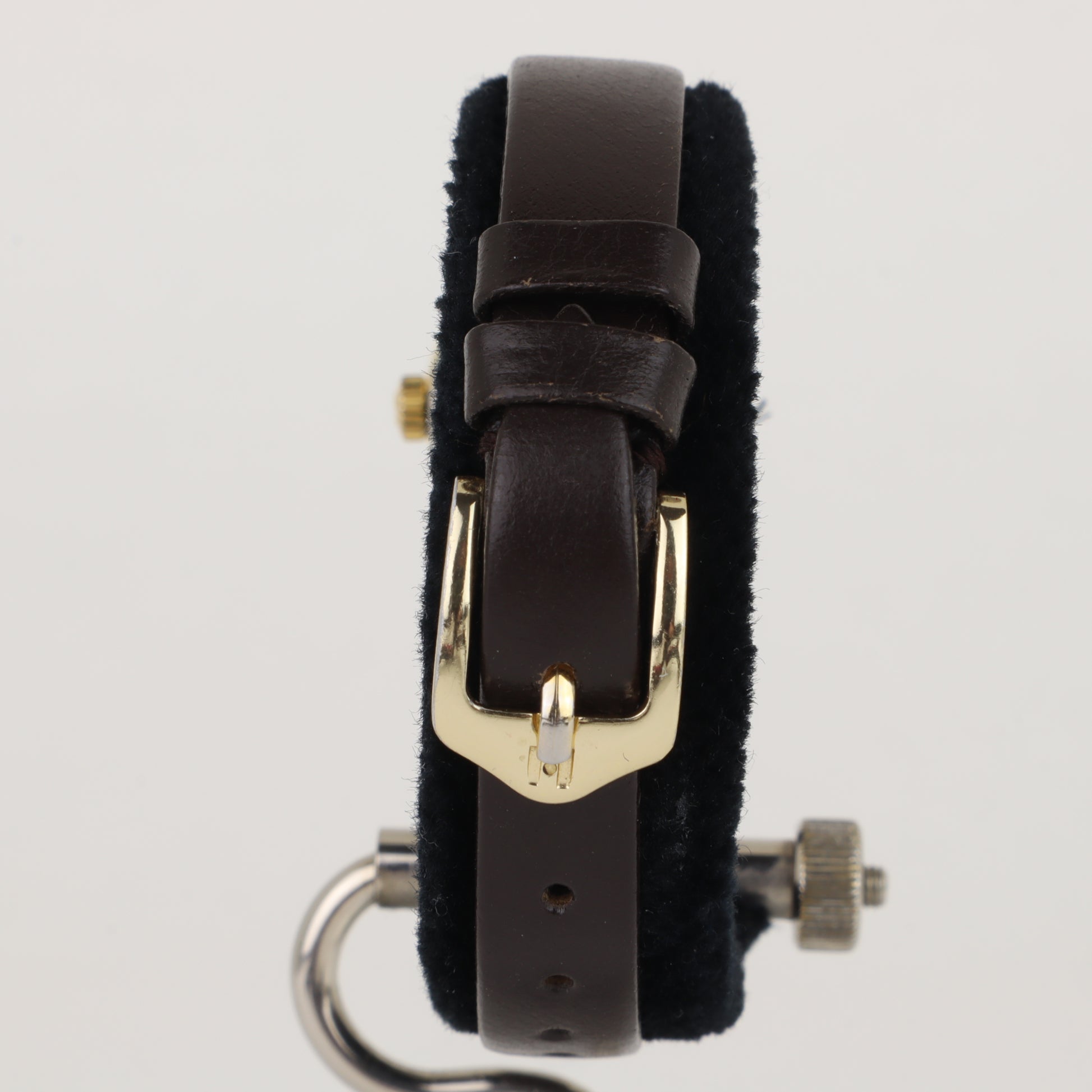 Omega  511.015     | 1968