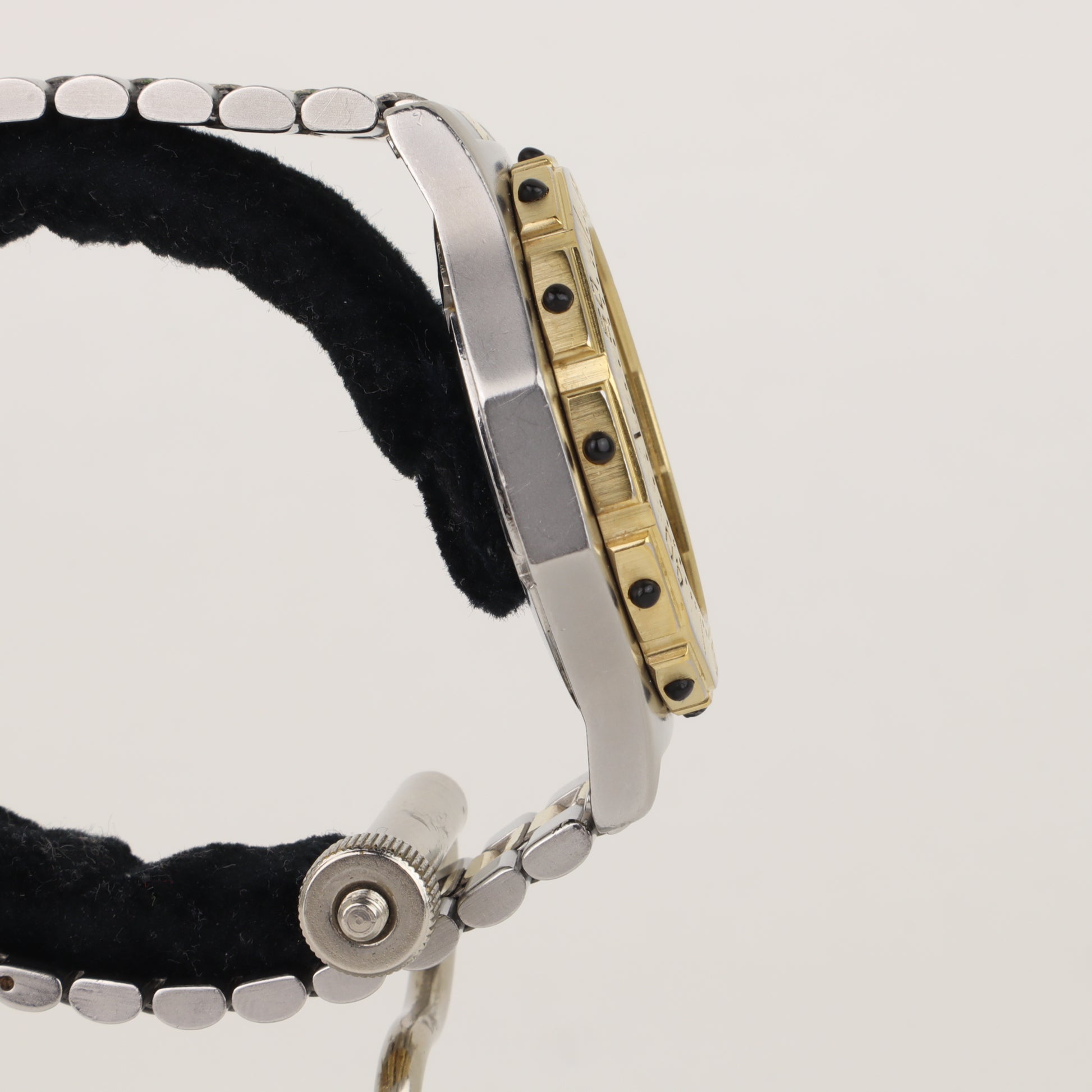 TAG Heuer 3000 935.406