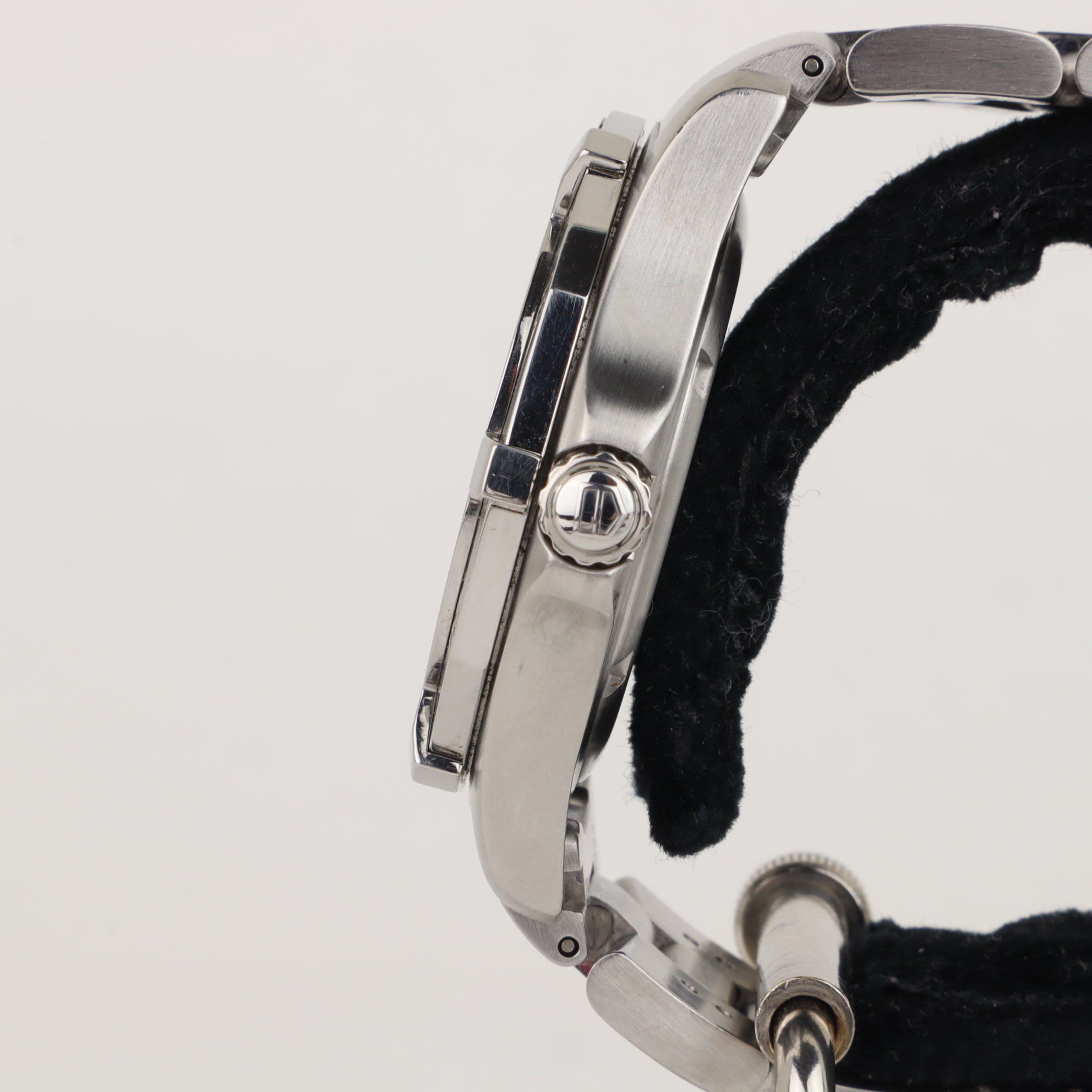 TAG Heuer 2000 Exclusive WN1110 – B&O Watches