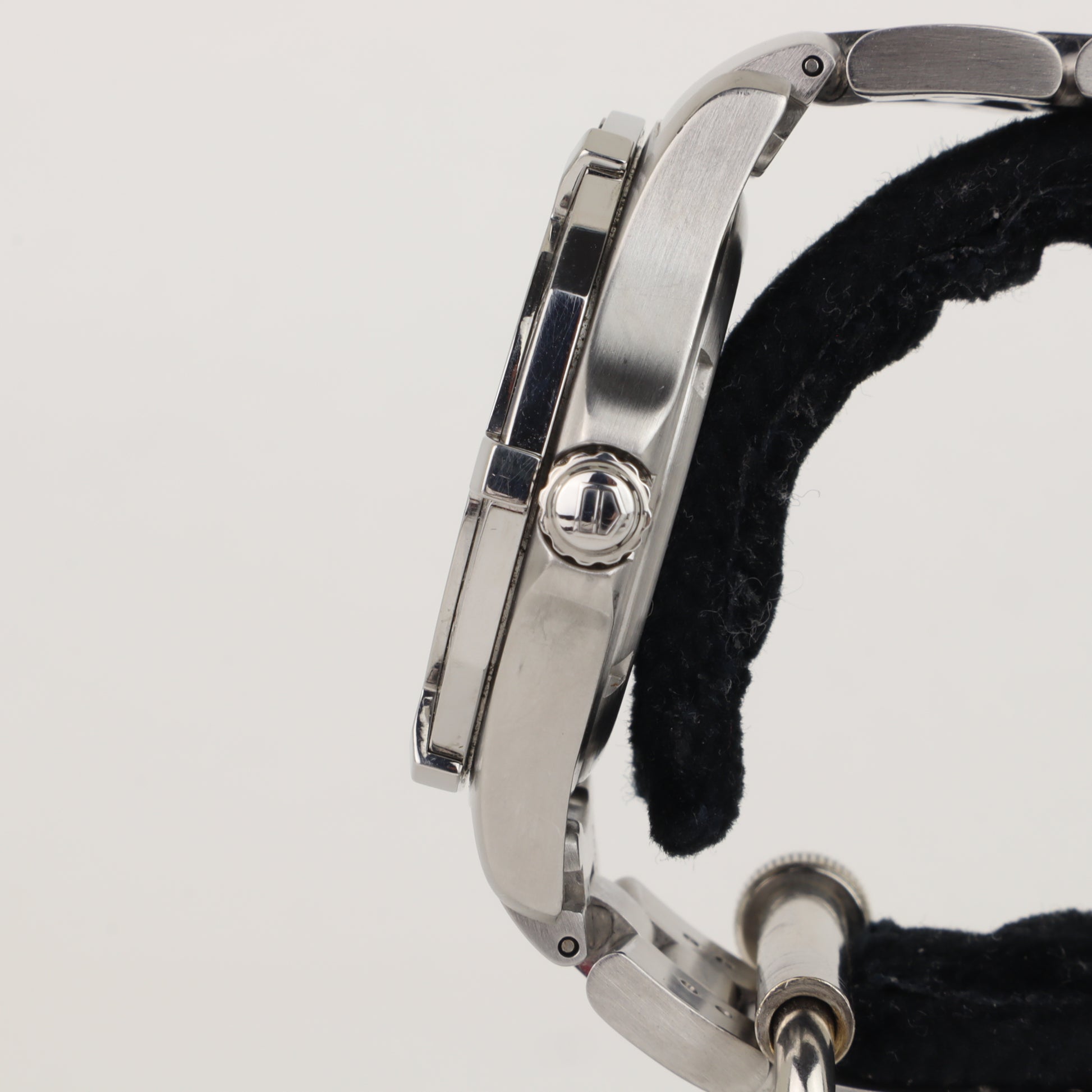 TAG Heuer 2000 Exclusive WN1110