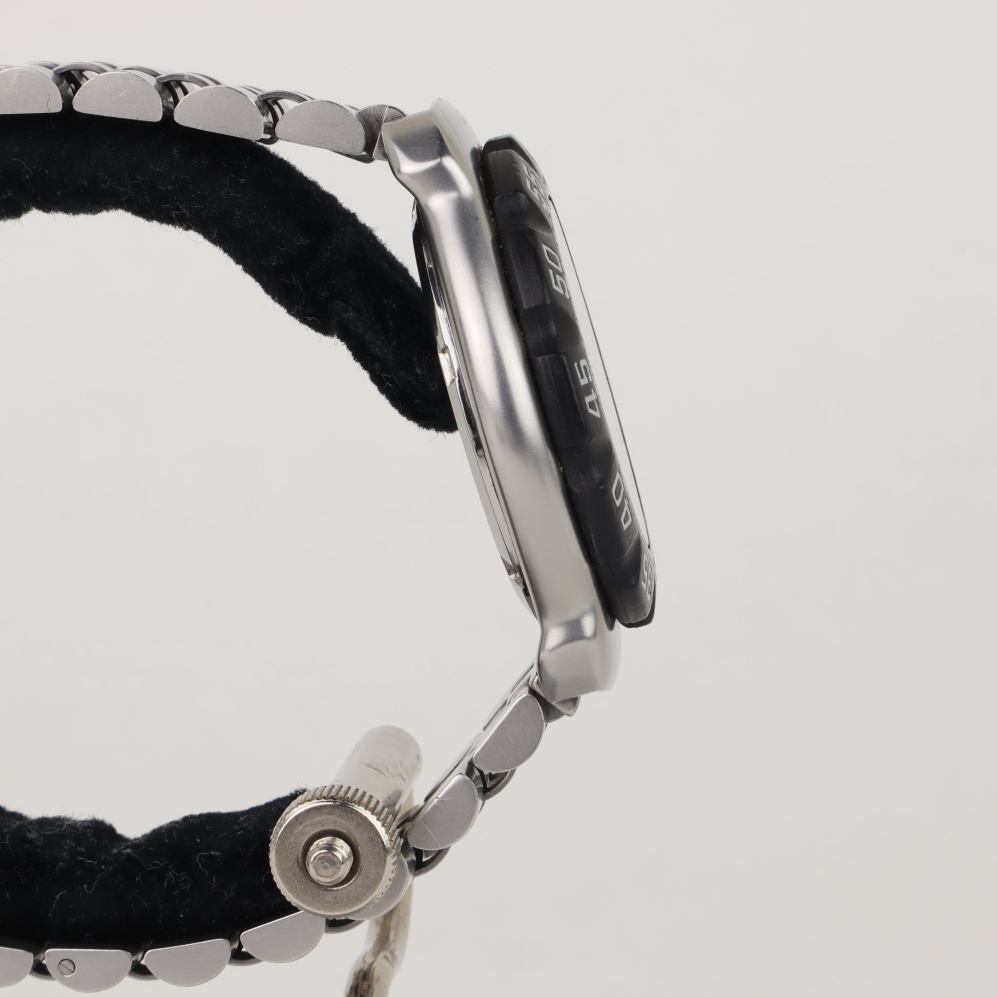 TAG Heuer Formula 1 WA1214   | Serviced  | 1993