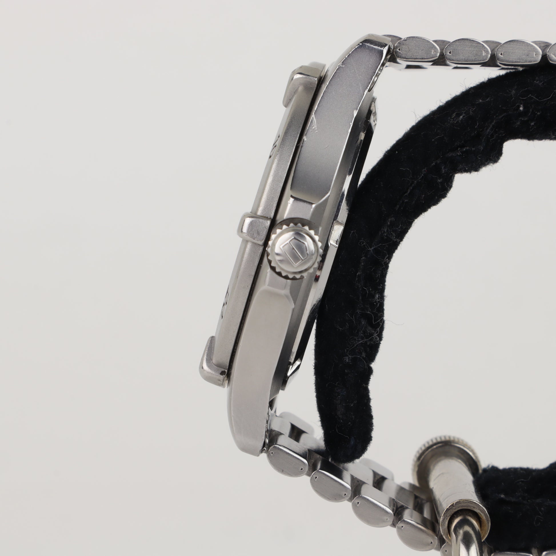 TAG Heuer 2000 962.206F