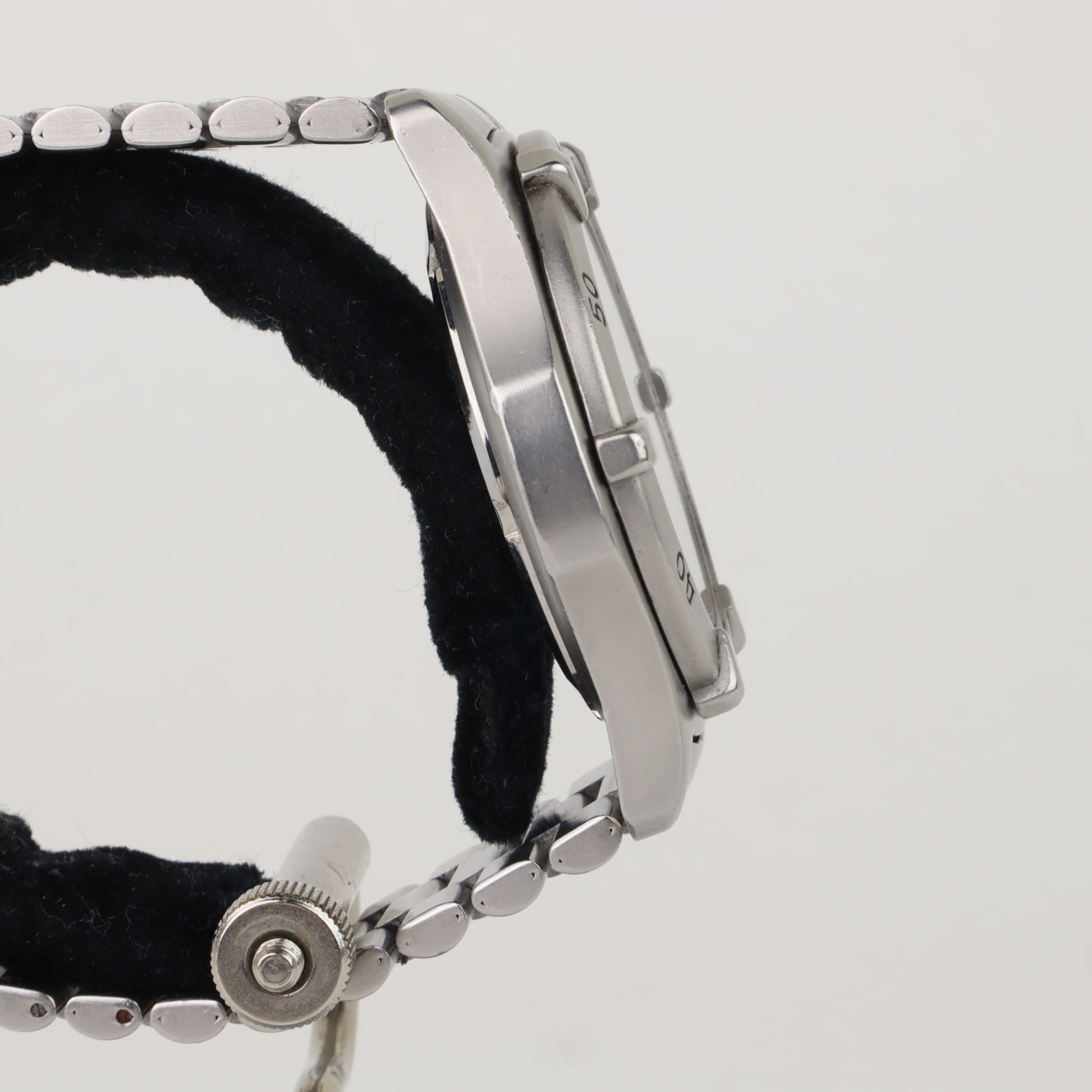 TAG Heuer 2000 962.206F