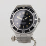 Omega Seamaster Pre Bond 200M 396.1062     | 1991