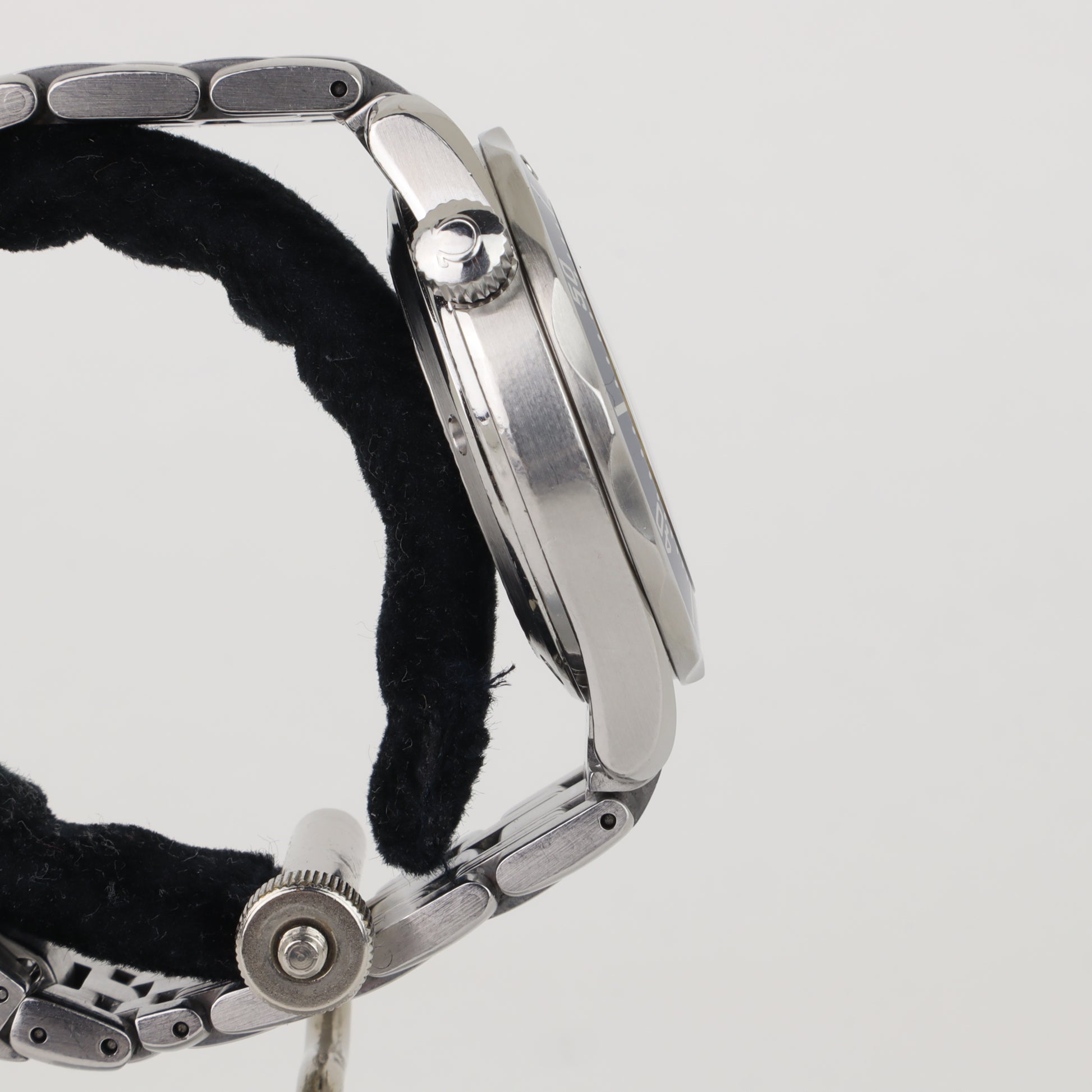 Omega Seamaster 300M 2561.80     | 1993