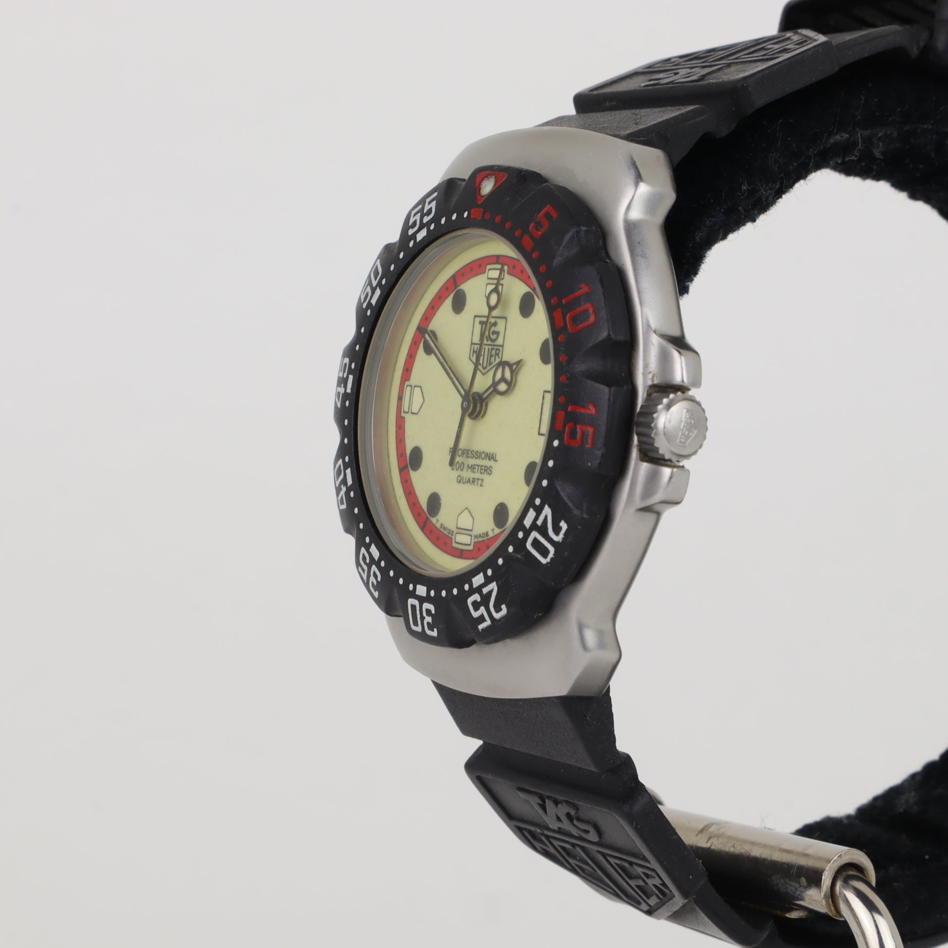 TAG Heuer Formula 1 371.513     | 1994