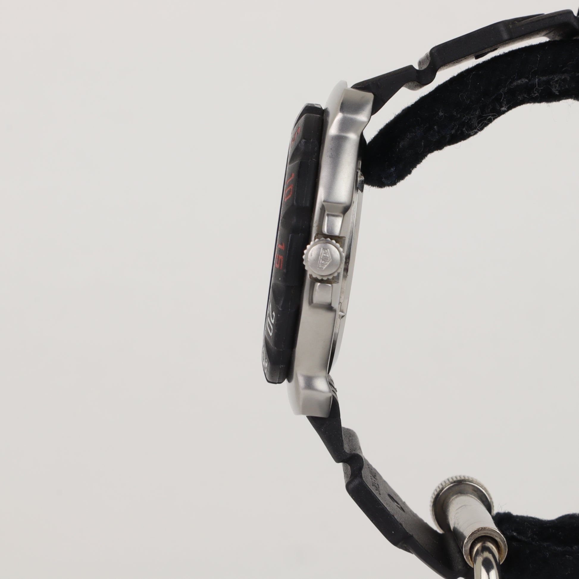 TAG Heuer Formula 1 371.513     | 1994