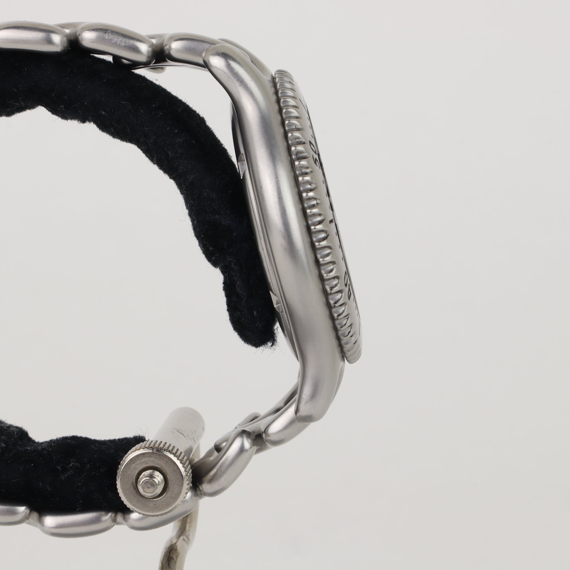 TAG Heuer S/EL S99.206     | 1992