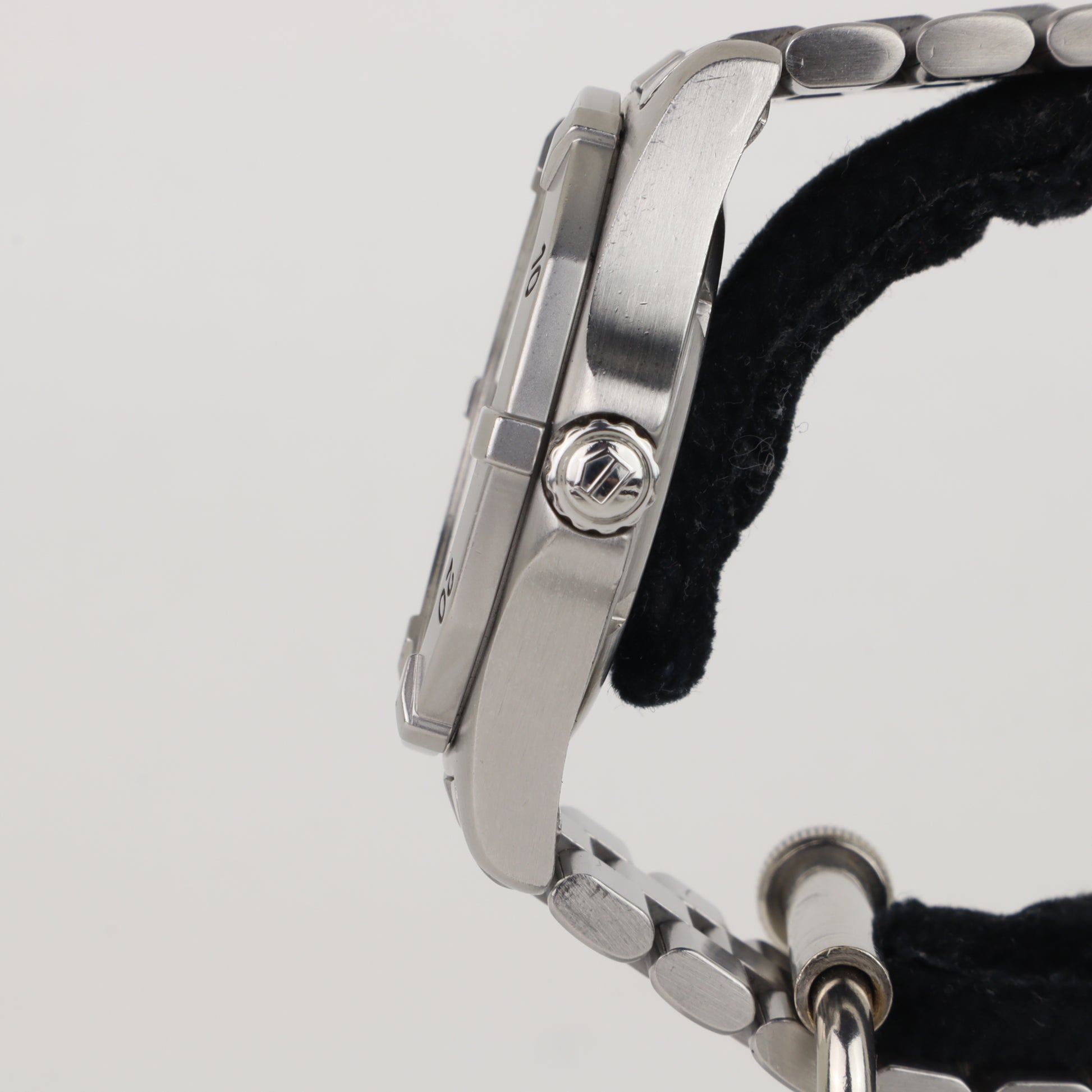 TAG Heuer 2000 WK1119-0