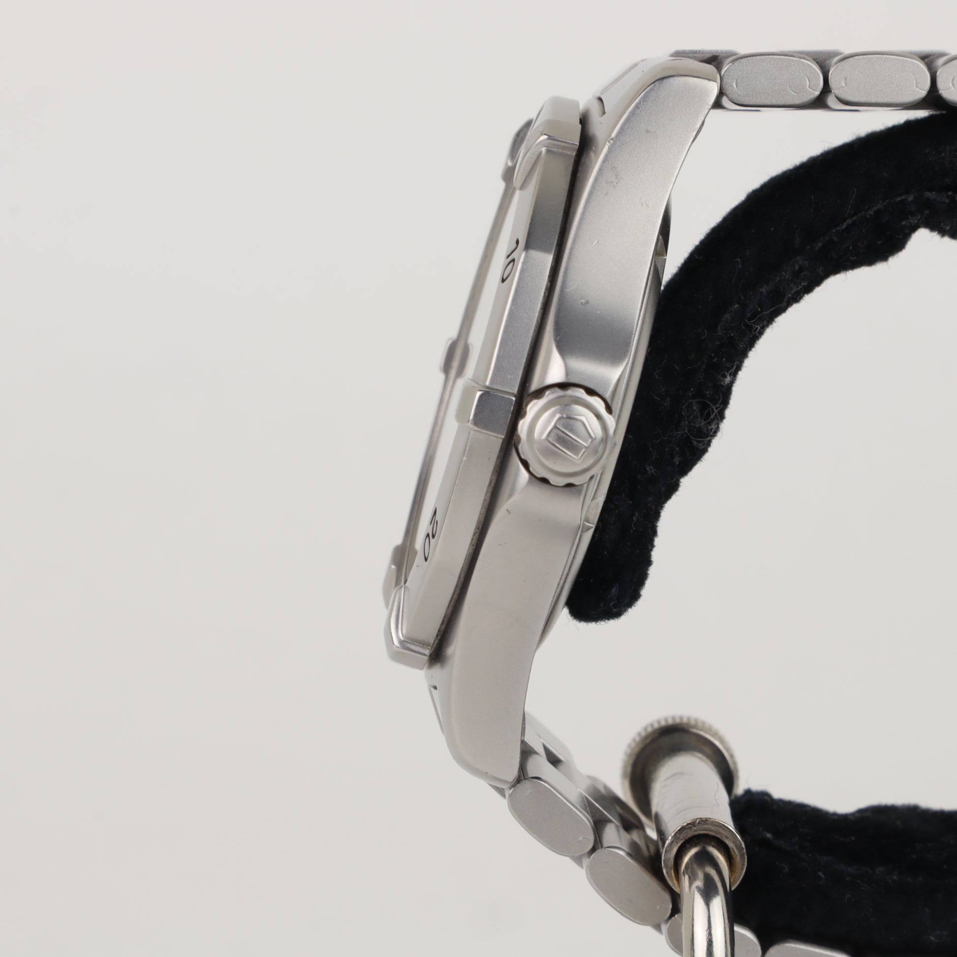 TAG Heuer 2000 WK1111