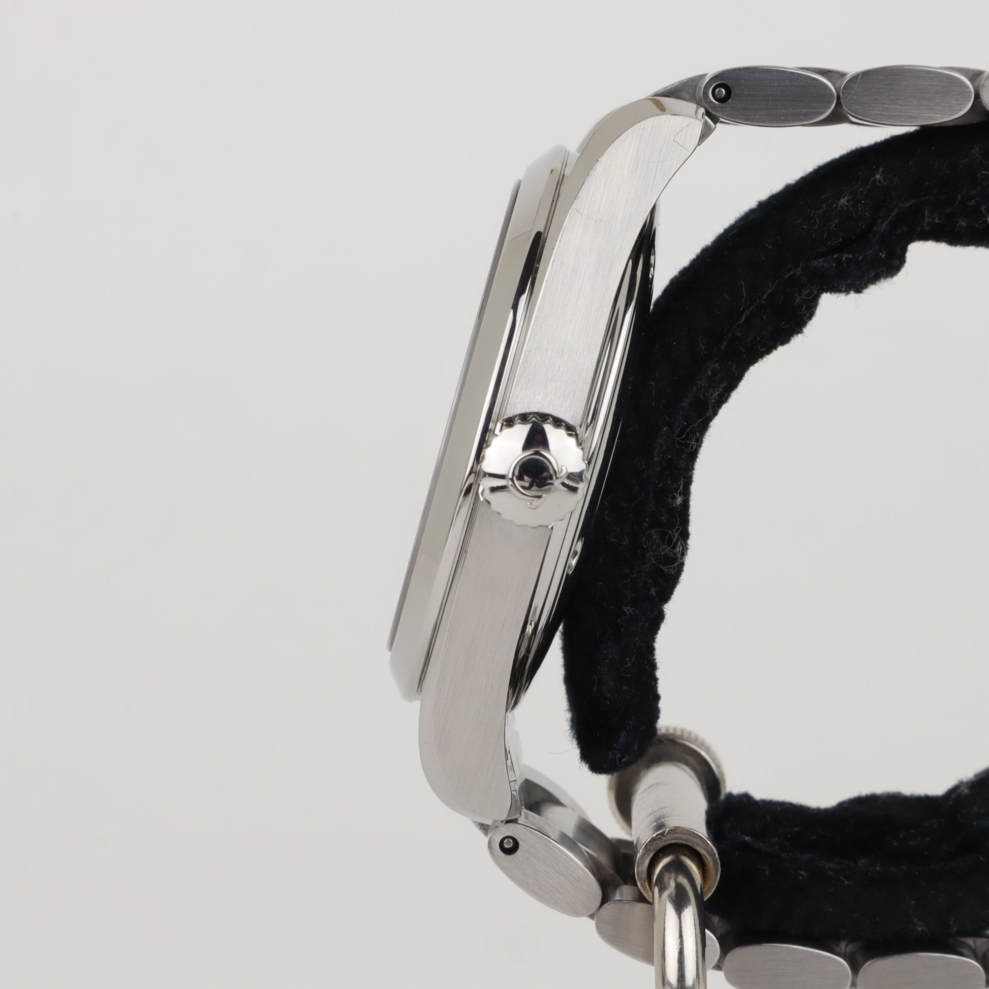 Omega Seamaster Aqua Terra 150M 2518.30     | 2010