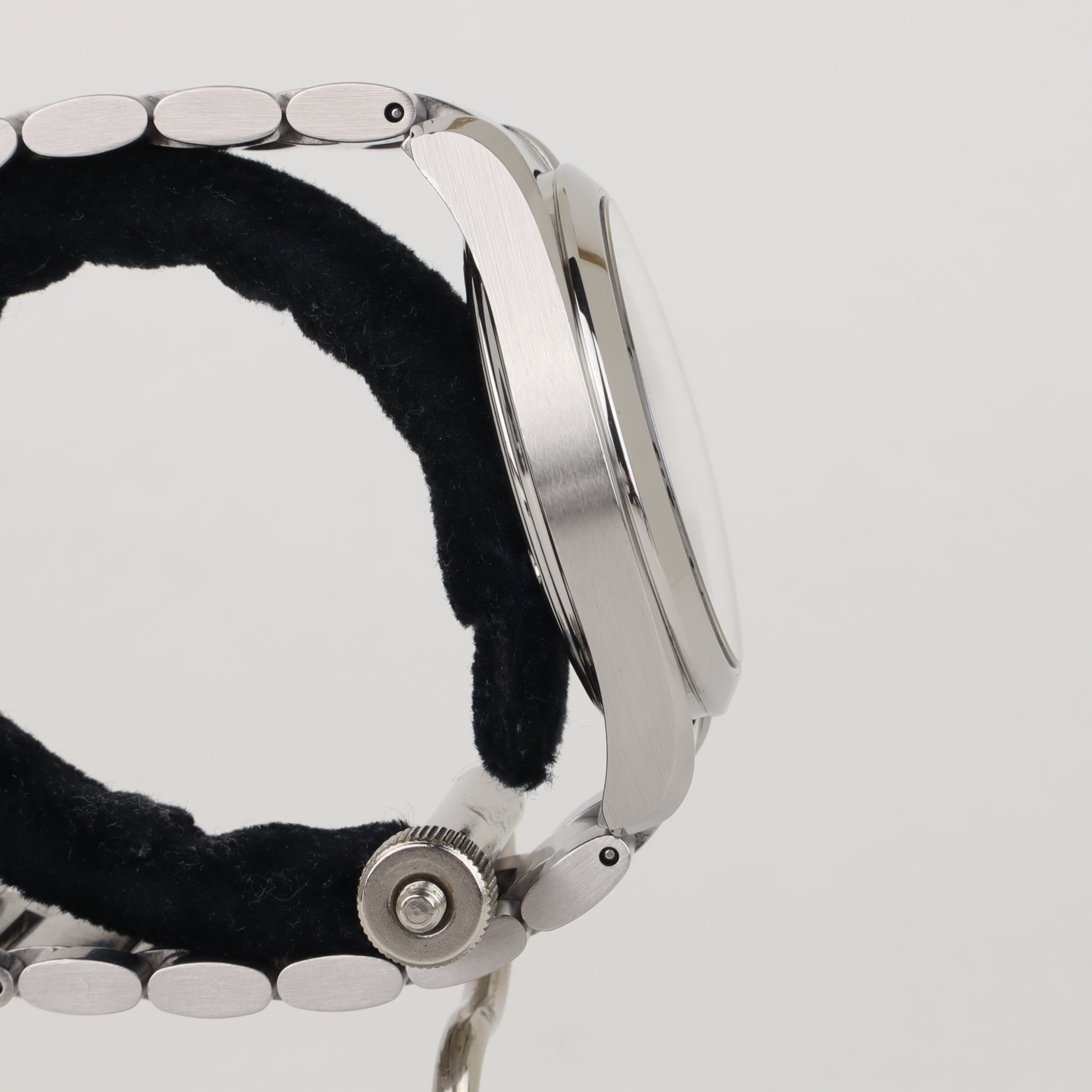 Omega Seamaster Aqua Terra 150M 2518.30     | 2010