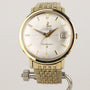Omega Constellation 168.004 Chronometer' Crosshair & BOR   | 1966