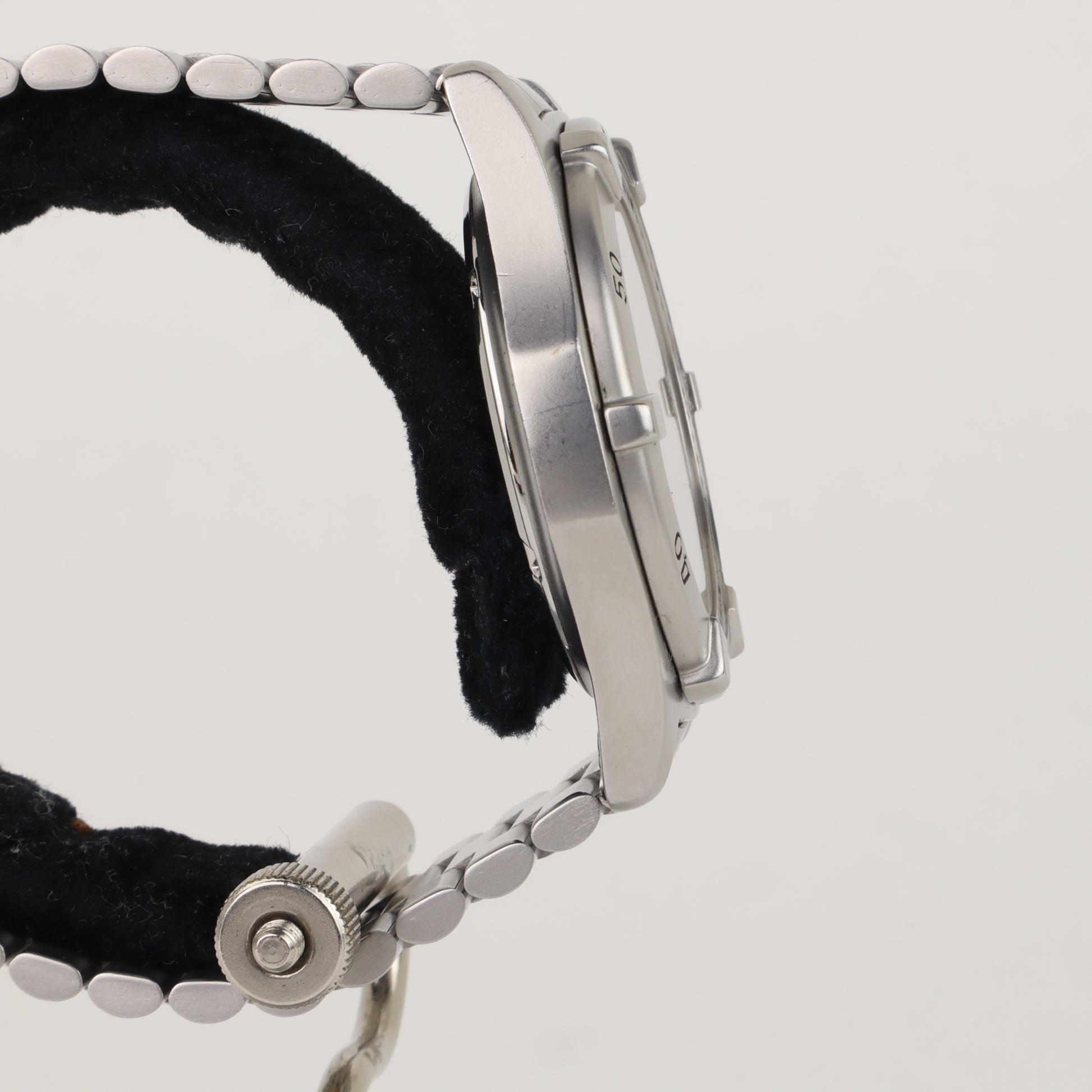 TAG Heuer 2000 962.206-2