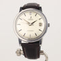 Omega Seamaster 166.003 | Serviced    | 1966