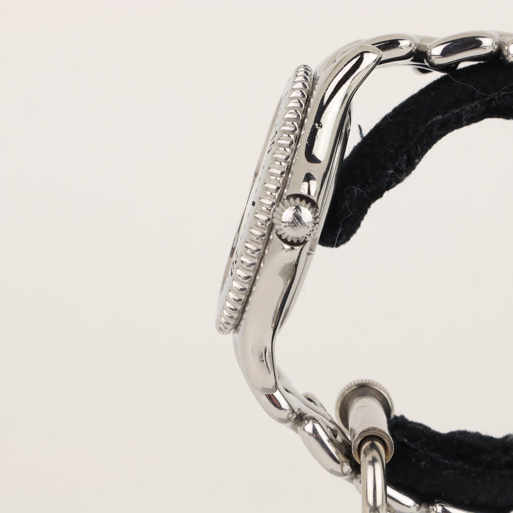 TAG Heuer S/EL WG1110-0 – B&O Watches