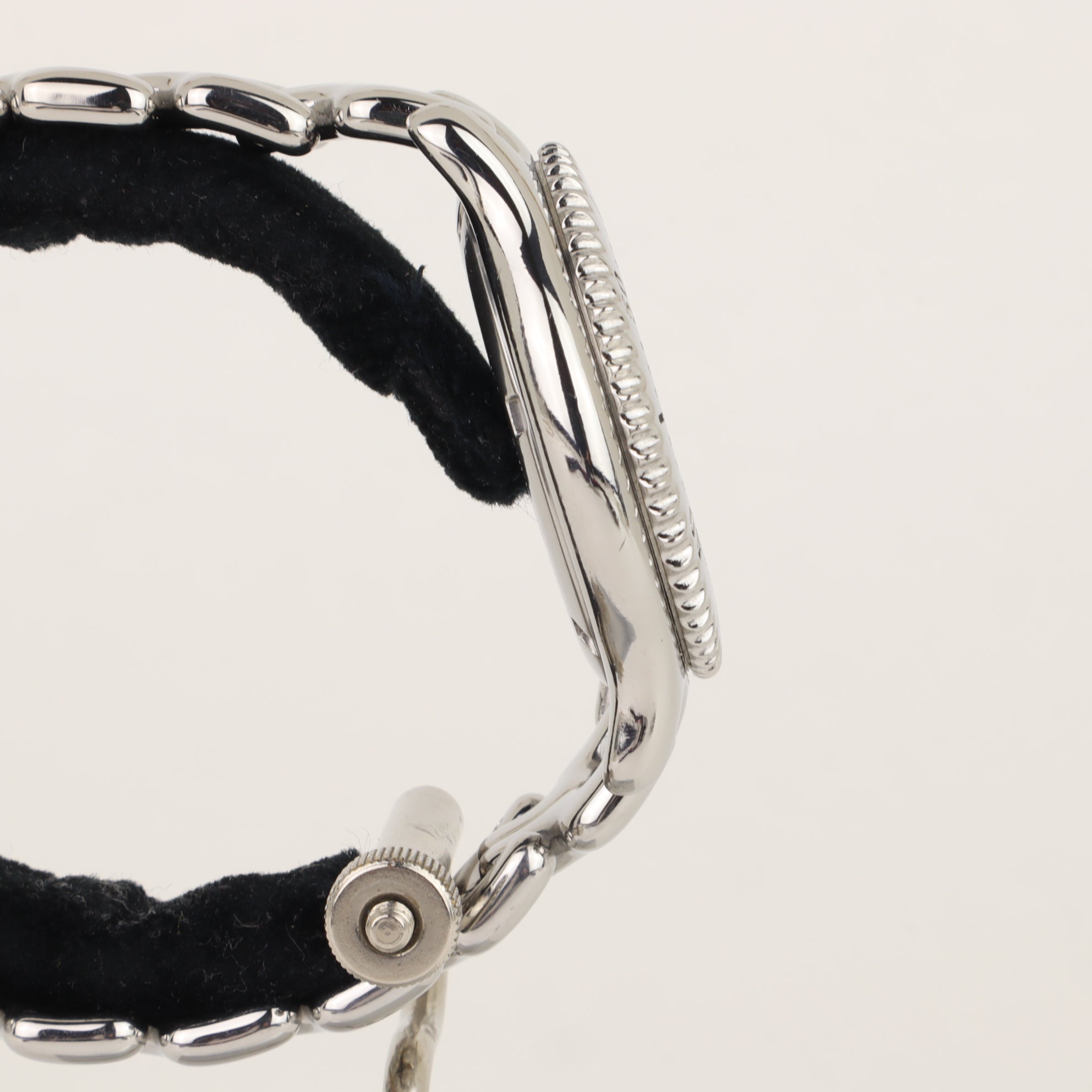 TAG Heuer S/EL WG1110-0 – B&O Watches
