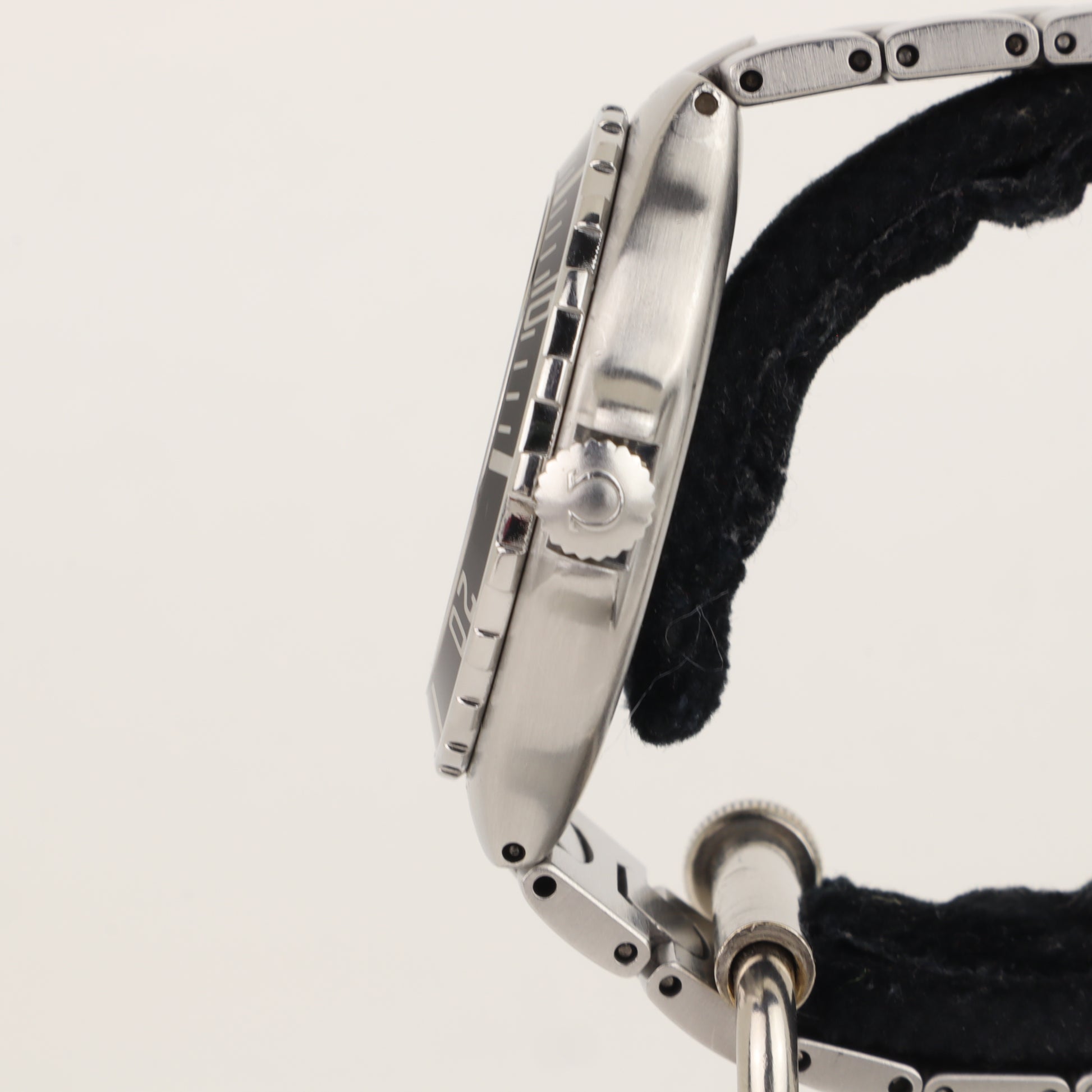 Omega Seamaster Pre Bond 200M 396.1062     | 1993
