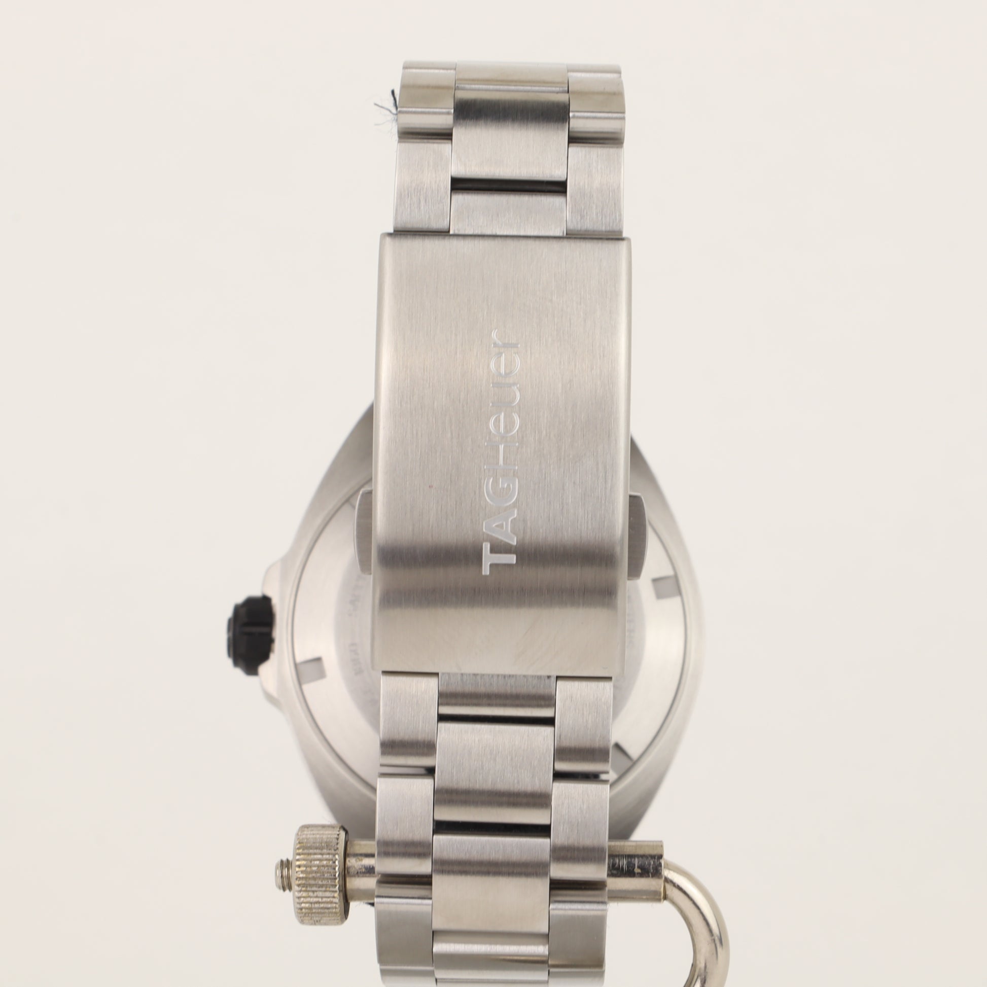 TAG Heuer Formula 1 WAZ1110.BA0875    | Box & Papers | 2025