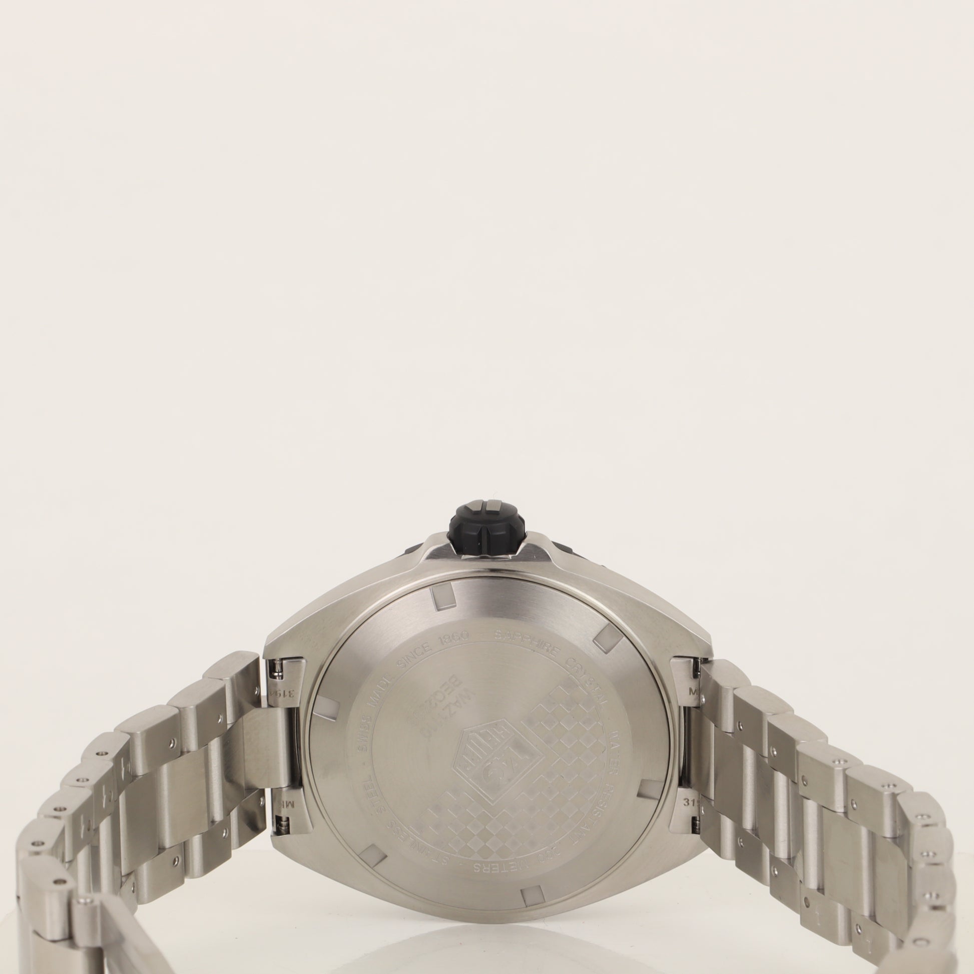 TAG Heuer Formula 1 WAZ1110.BA0875    | Box & Papers | 2025